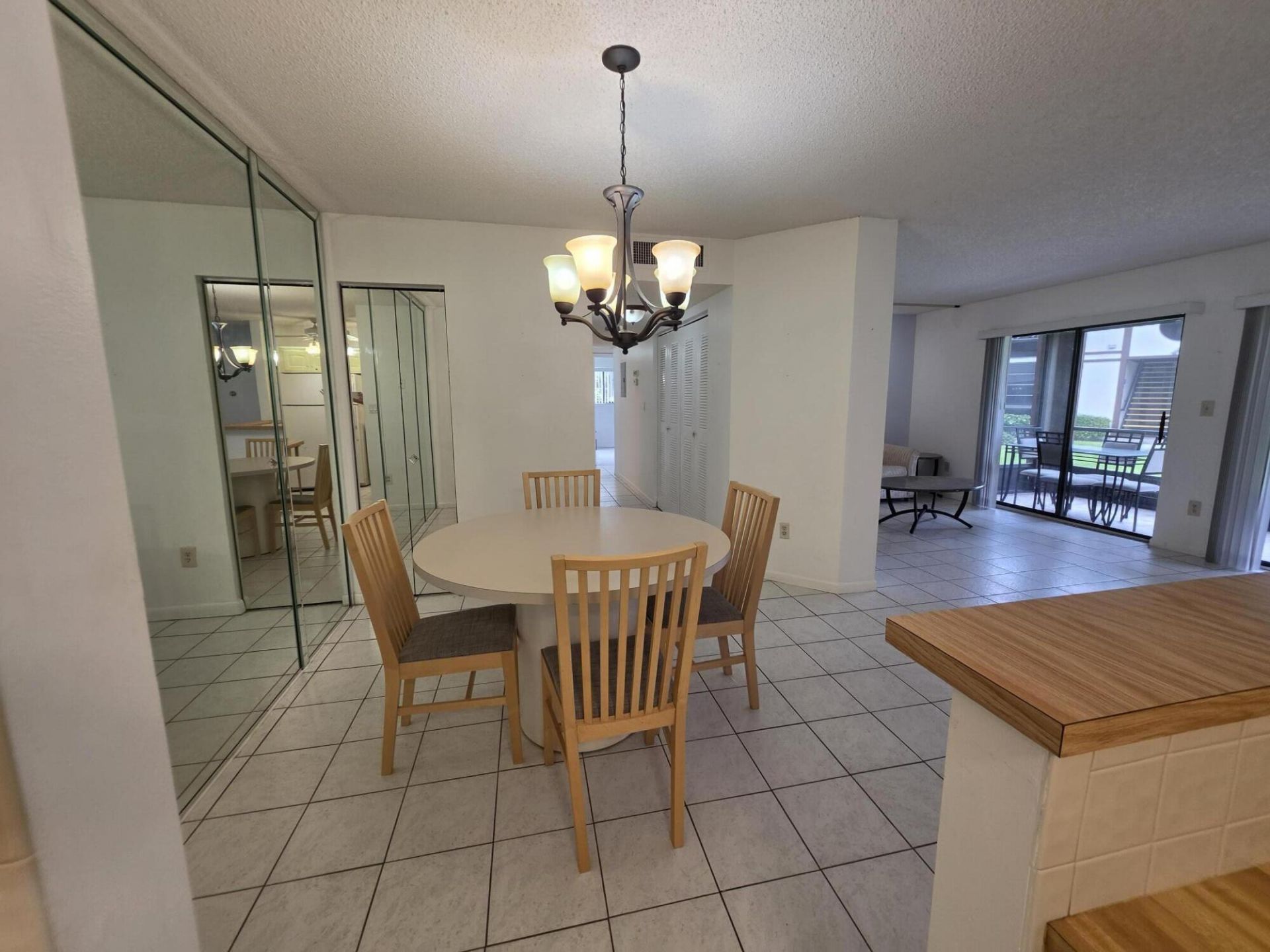 9895 N Belfort Circle, Unit 110, Tamarac, FL 33321 Photo