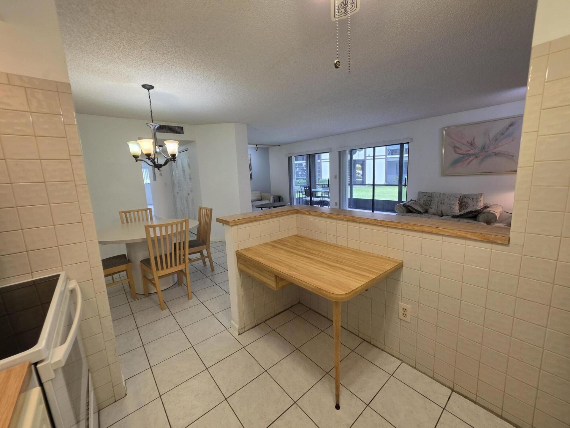 9895 N Belfort Circle, Unit 110, Tamarac, FL 33321 Photo