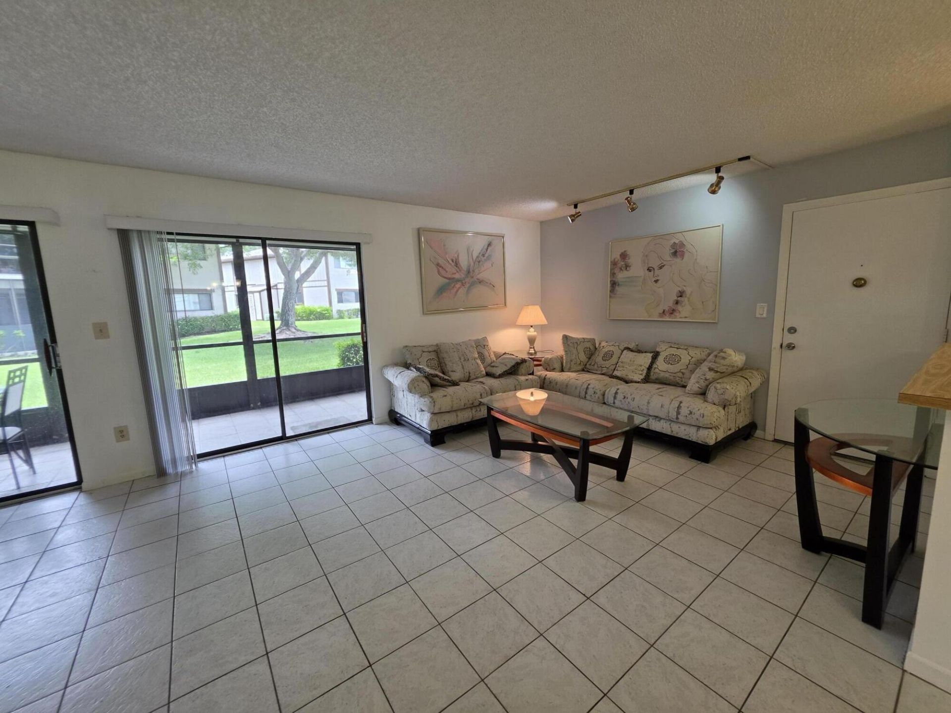 9895 N Belfort Circle, Unit 110, Tamarac, FL 33321 Photo