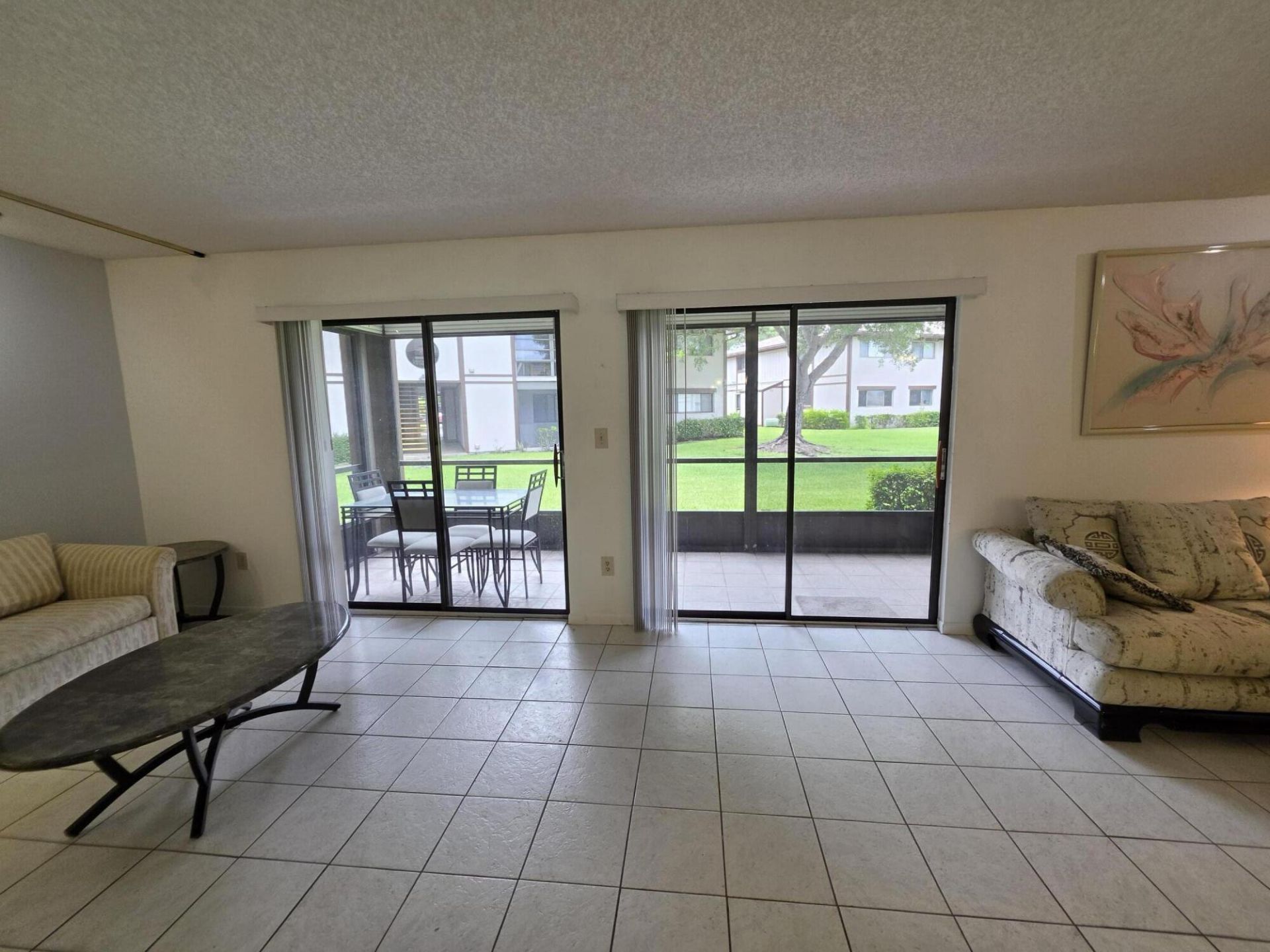 9895 N Belfort Circle, Unit 110, Tamarac, FL 33321 Photo
