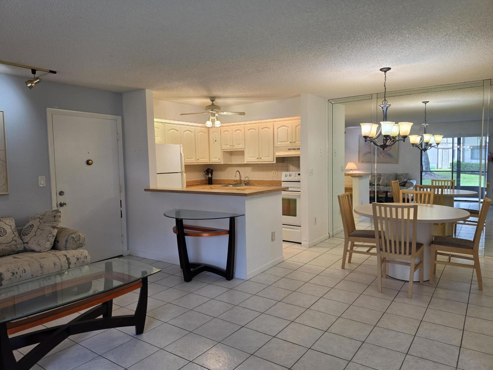 9895 N Belfort Circle, Unit 110, Tamarac, FL 33321 Photo
