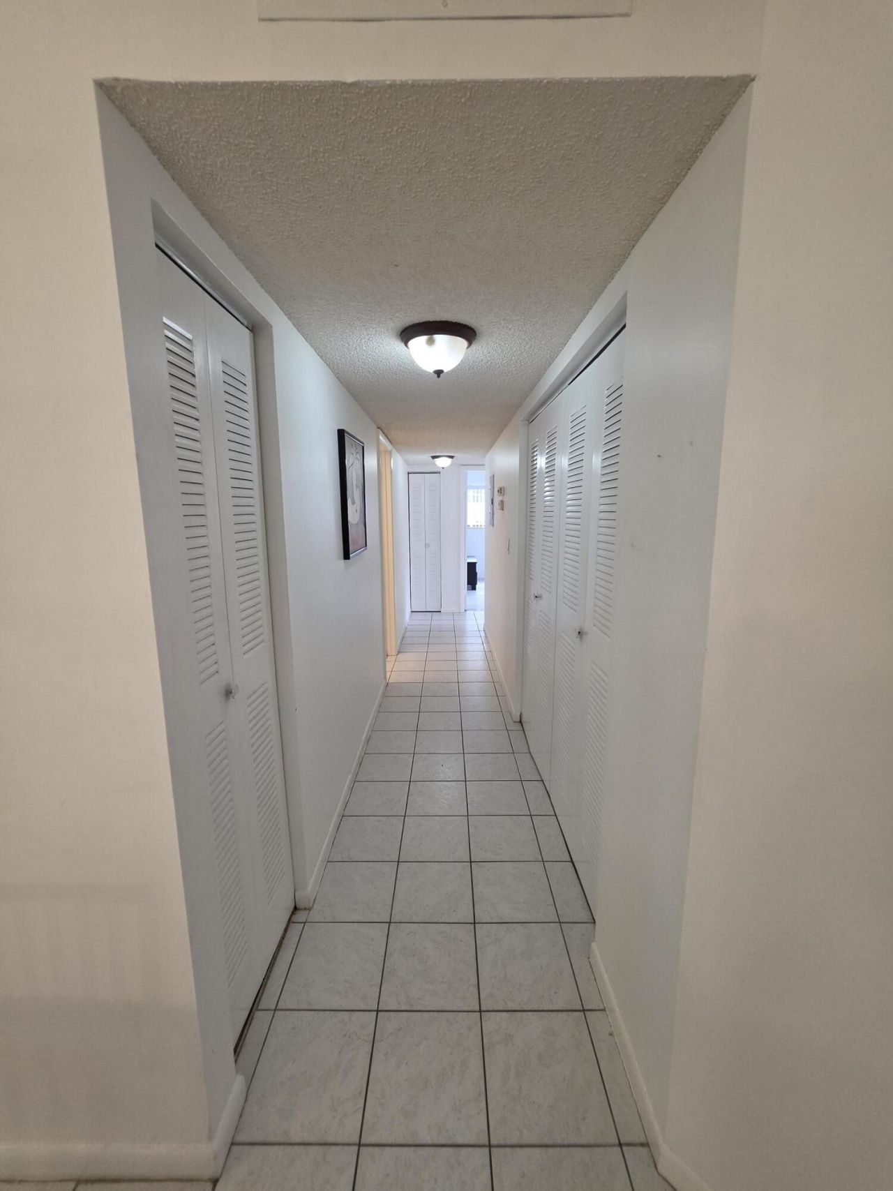 9895 N Belfort Circle, Unit 110, Tamarac, FL 33321 Photo