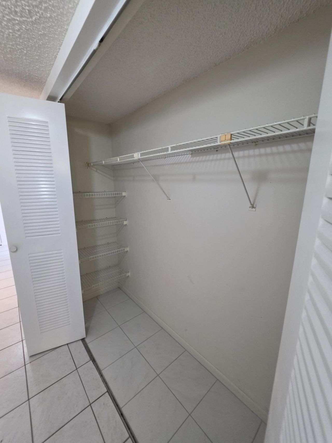 9895 N Belfort Circle, Unit 110, Tamarac, FL 33321 Photo