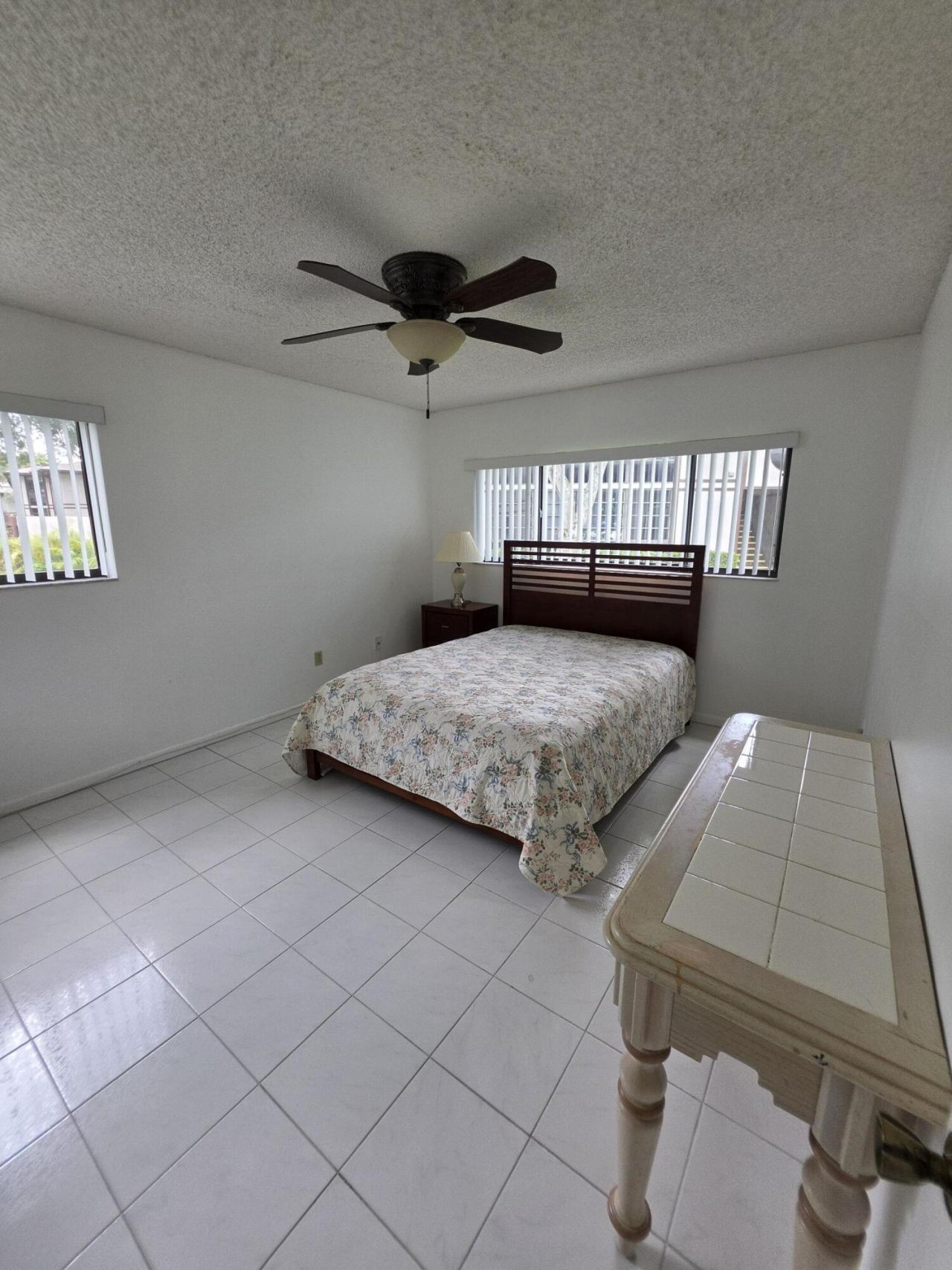 9895 N Belfort Circle, Unit 110, Tamarac, FL 33321 Photo