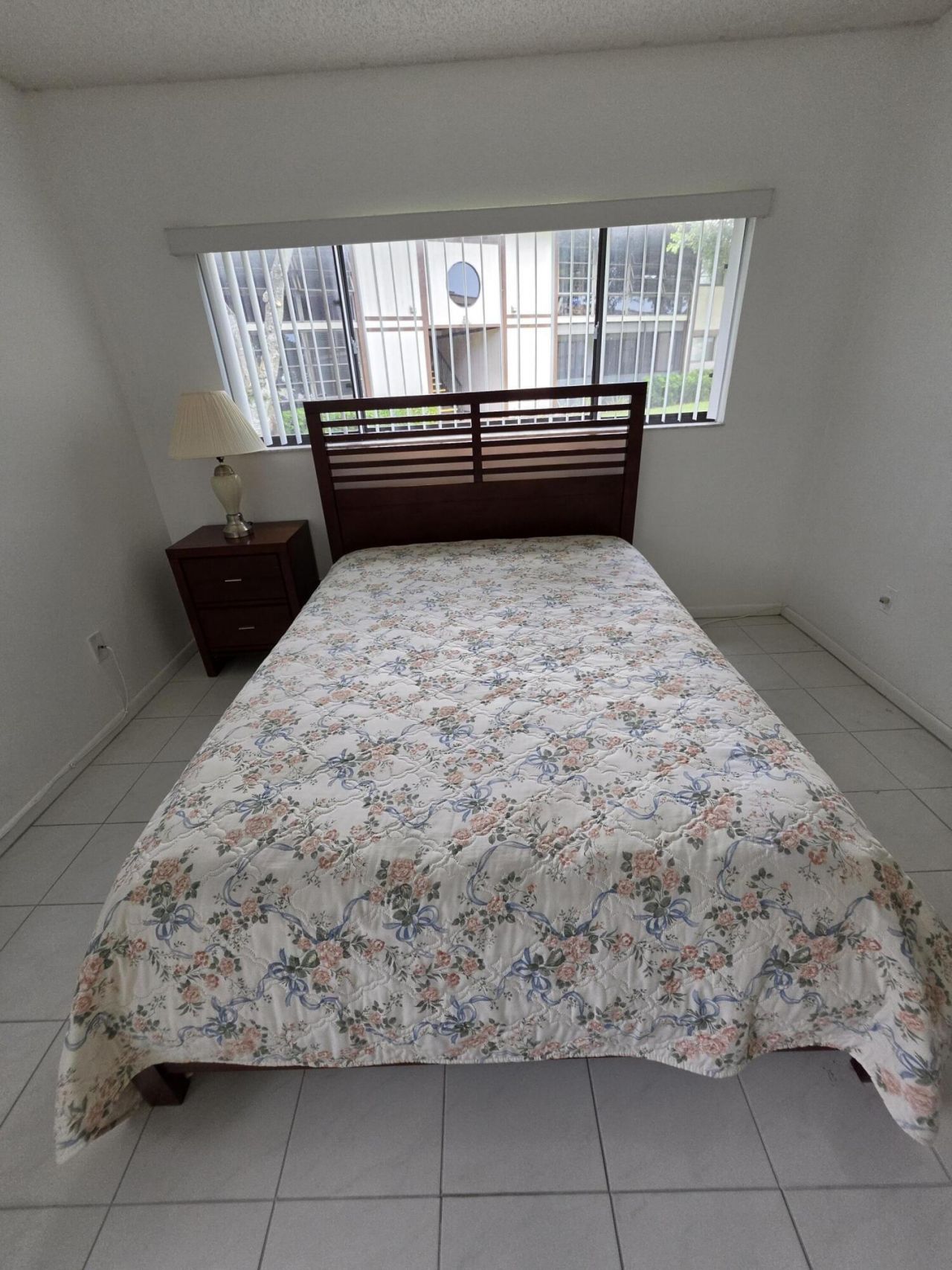9895 N Belfort Circle, Unit 110, Tamarac, FL 33321 Photo