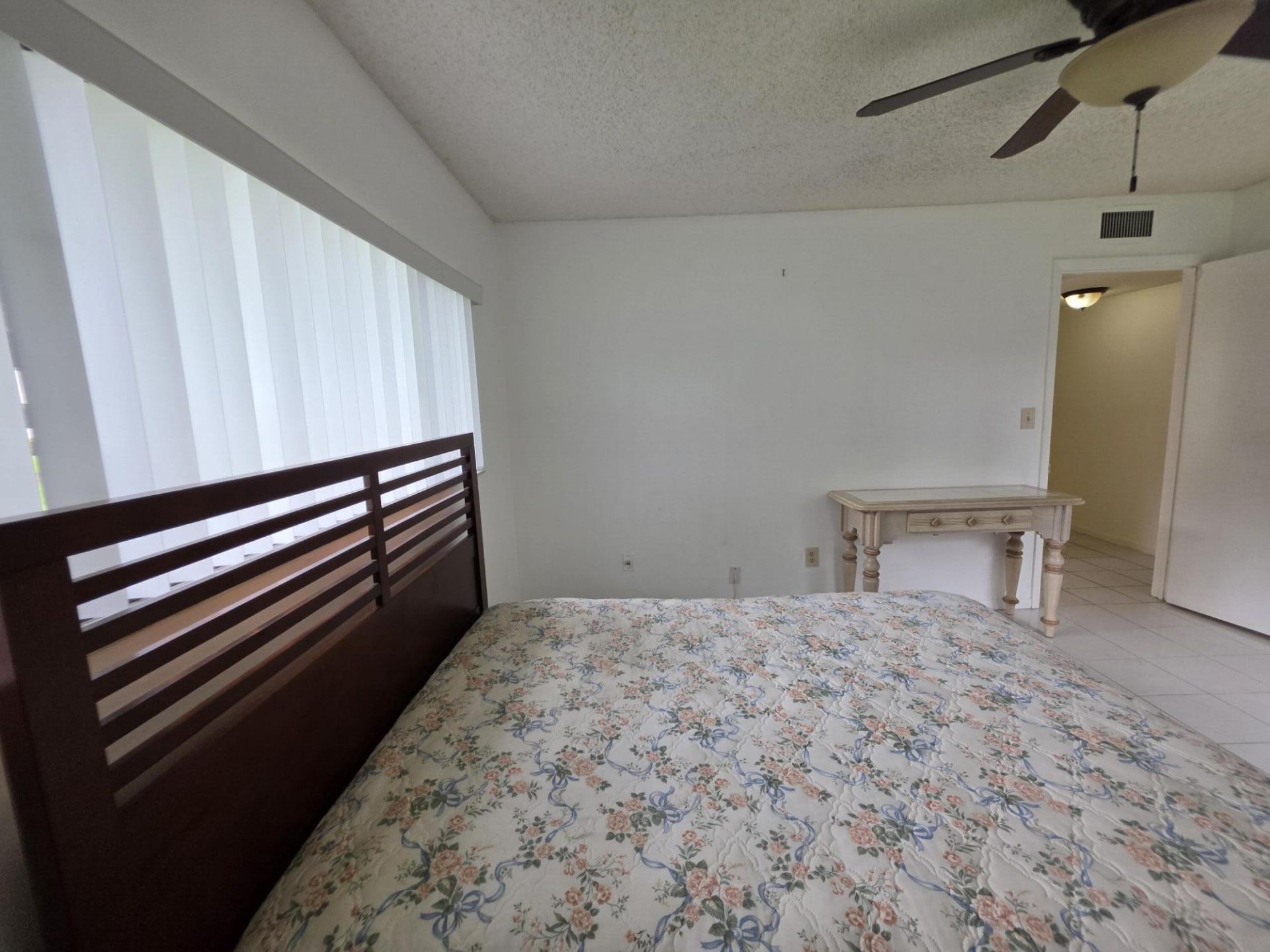9895 N Belfort Circle, Unit 110, Tamarac, FL 33321 Photo