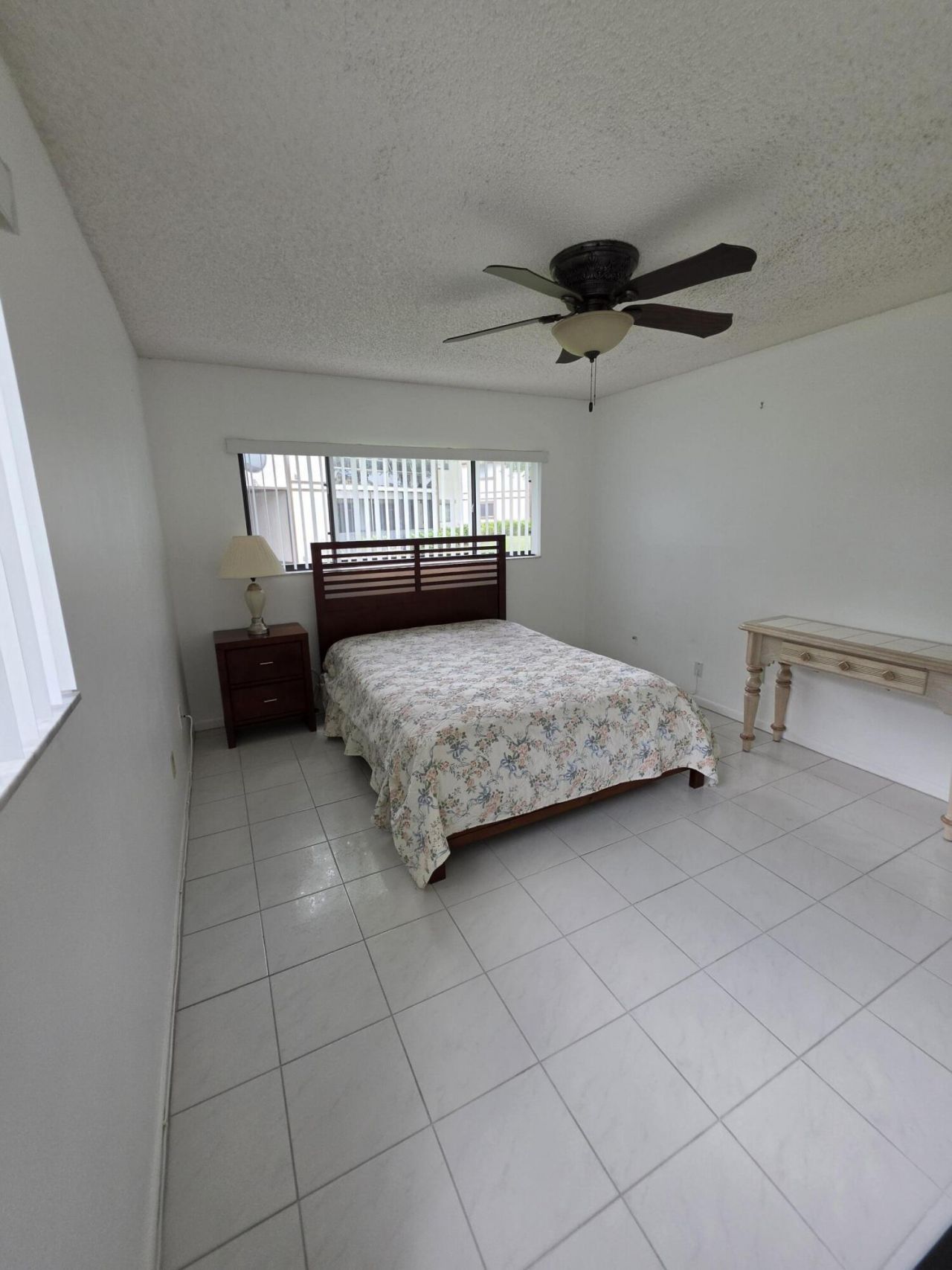 9895 N Belfort Circle, Unit 110, Tamarac, FL 33321 Photo