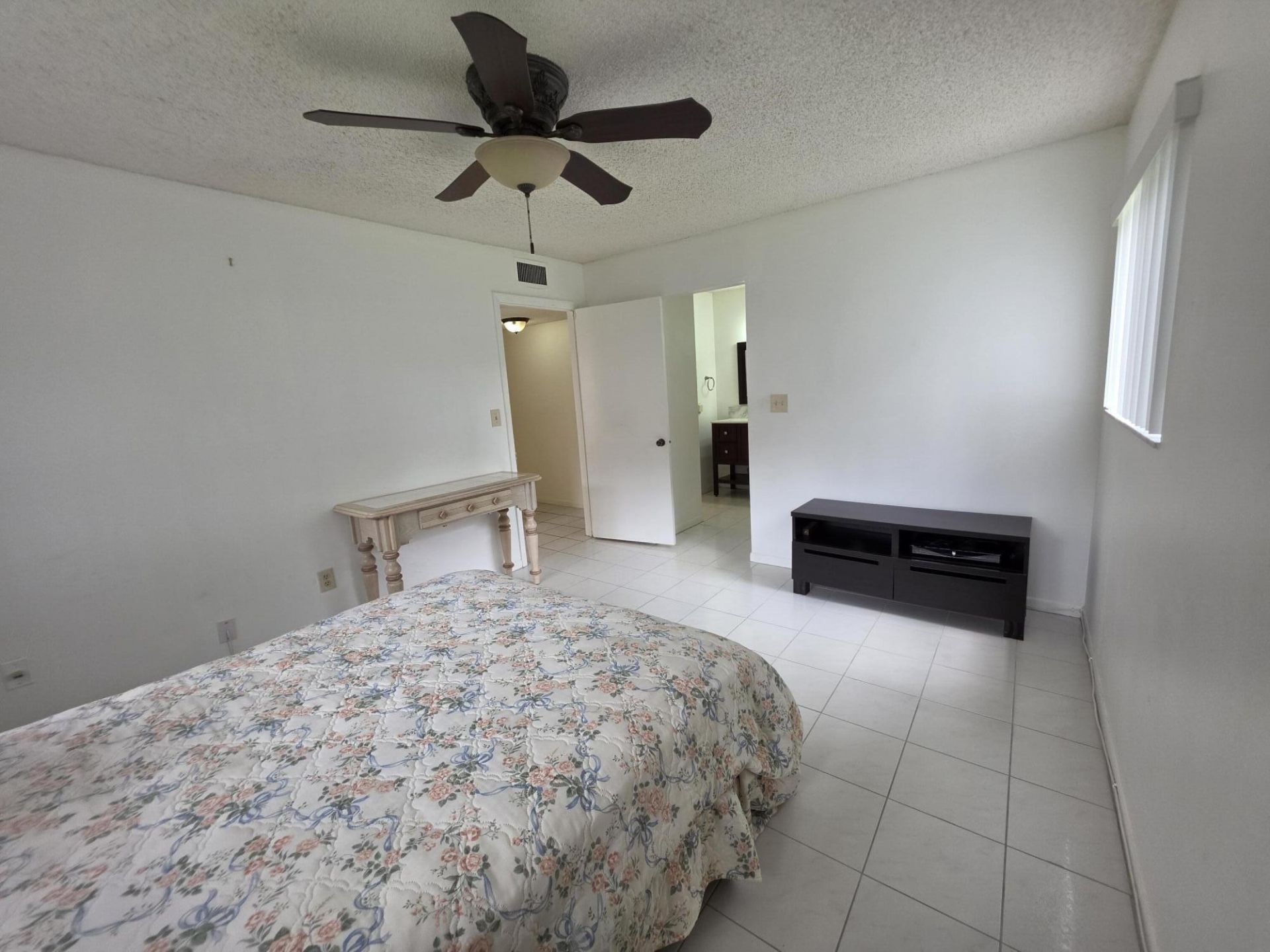 9895 N Belfort Circle, Unit 110, Tamarac, FL 33321 Photo