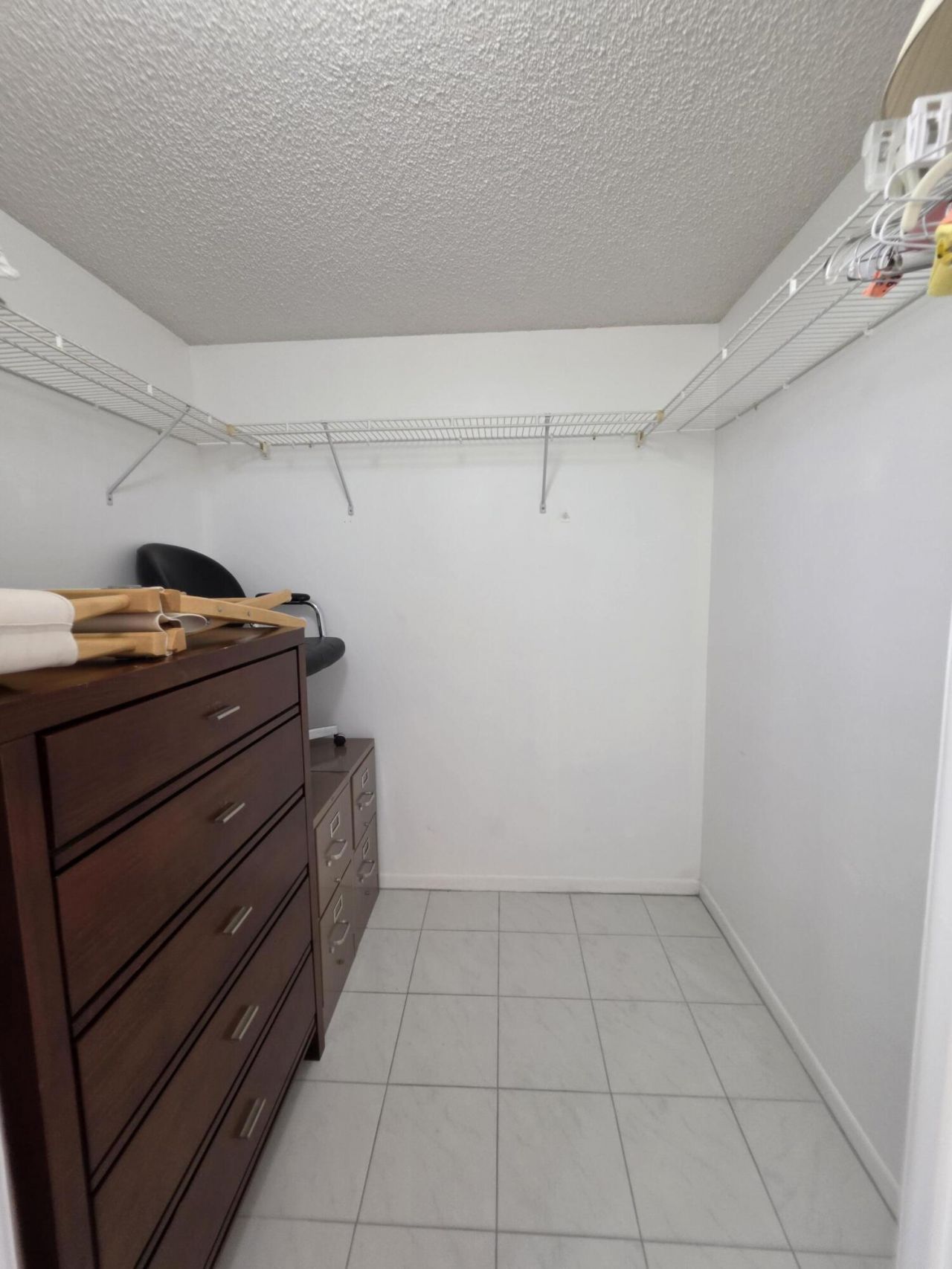 9895 N Belfort Circle, Unit 110, Tamarac, FL 33321 Photo