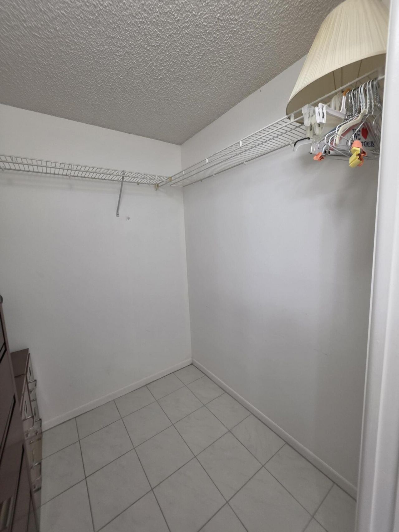 9895 N Belfort Circle, Unit 110, Tamarac, FL 33321 Photo