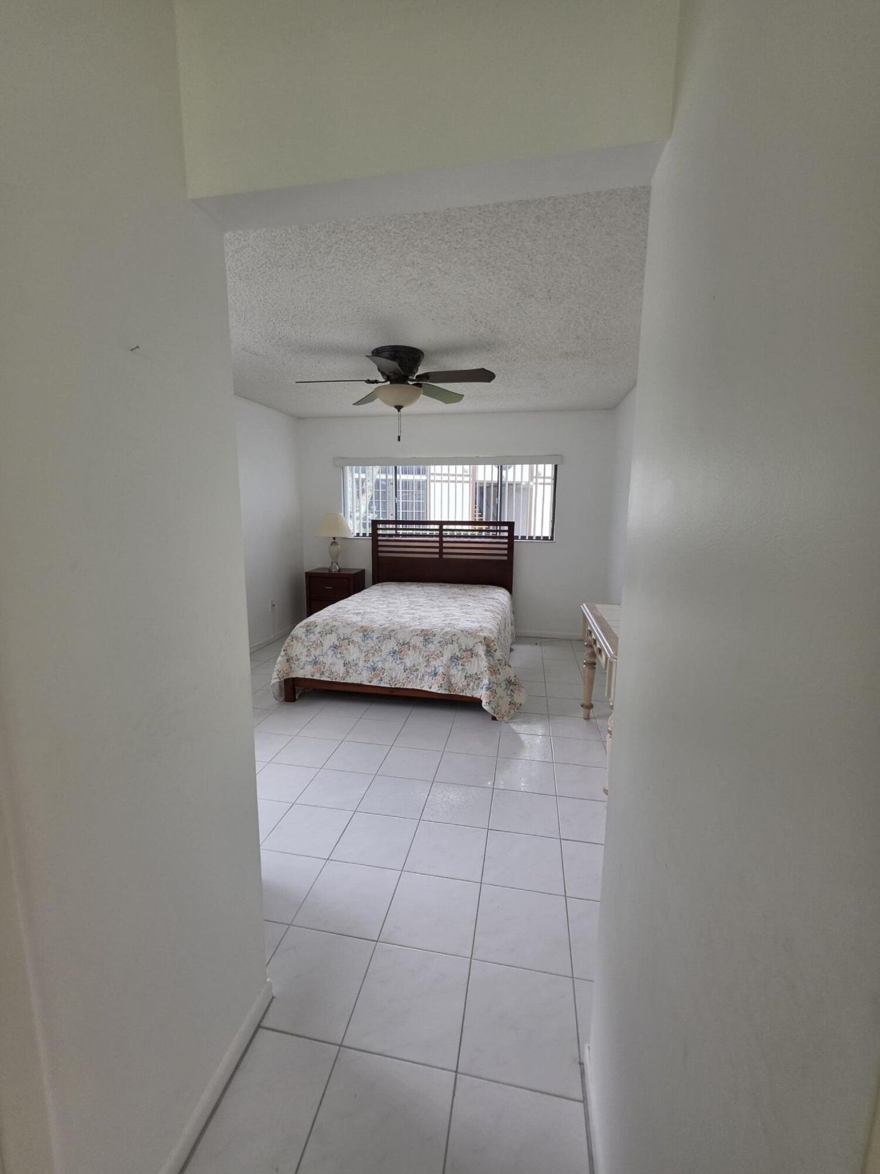 9895 N Belfort Circle, Unit 110, Tamarac, FL 33321 Photo