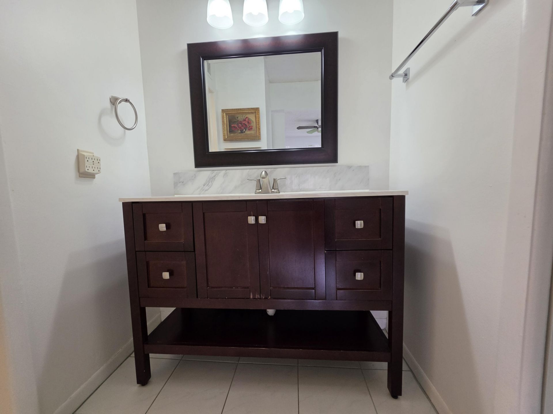 9895 N Belfort Circle, Unit 110, Tamarac, FL 33321 Photo