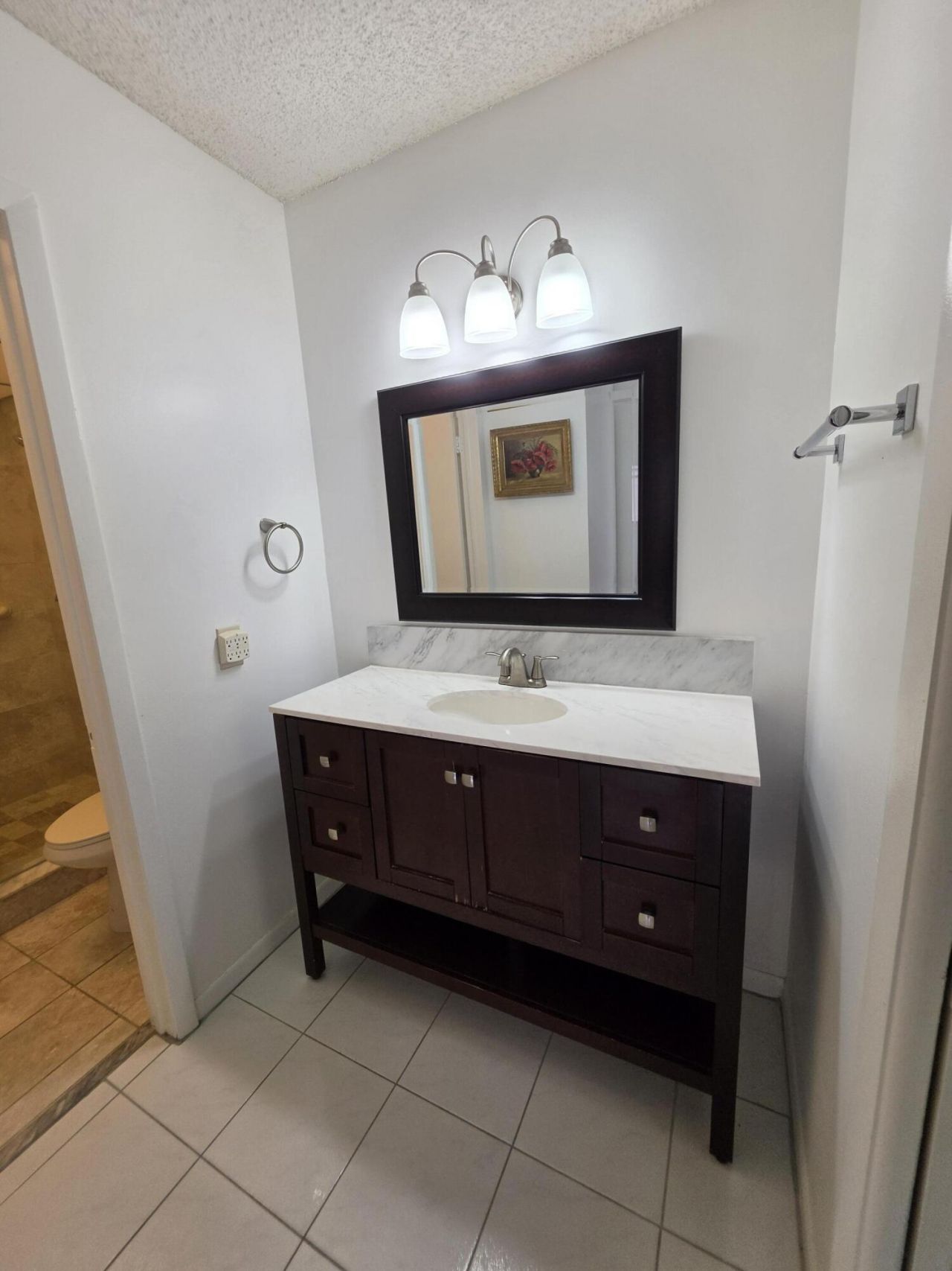 9895 N Belfort Circle, Unit 110, Tamarac, FL 33321 Photo
