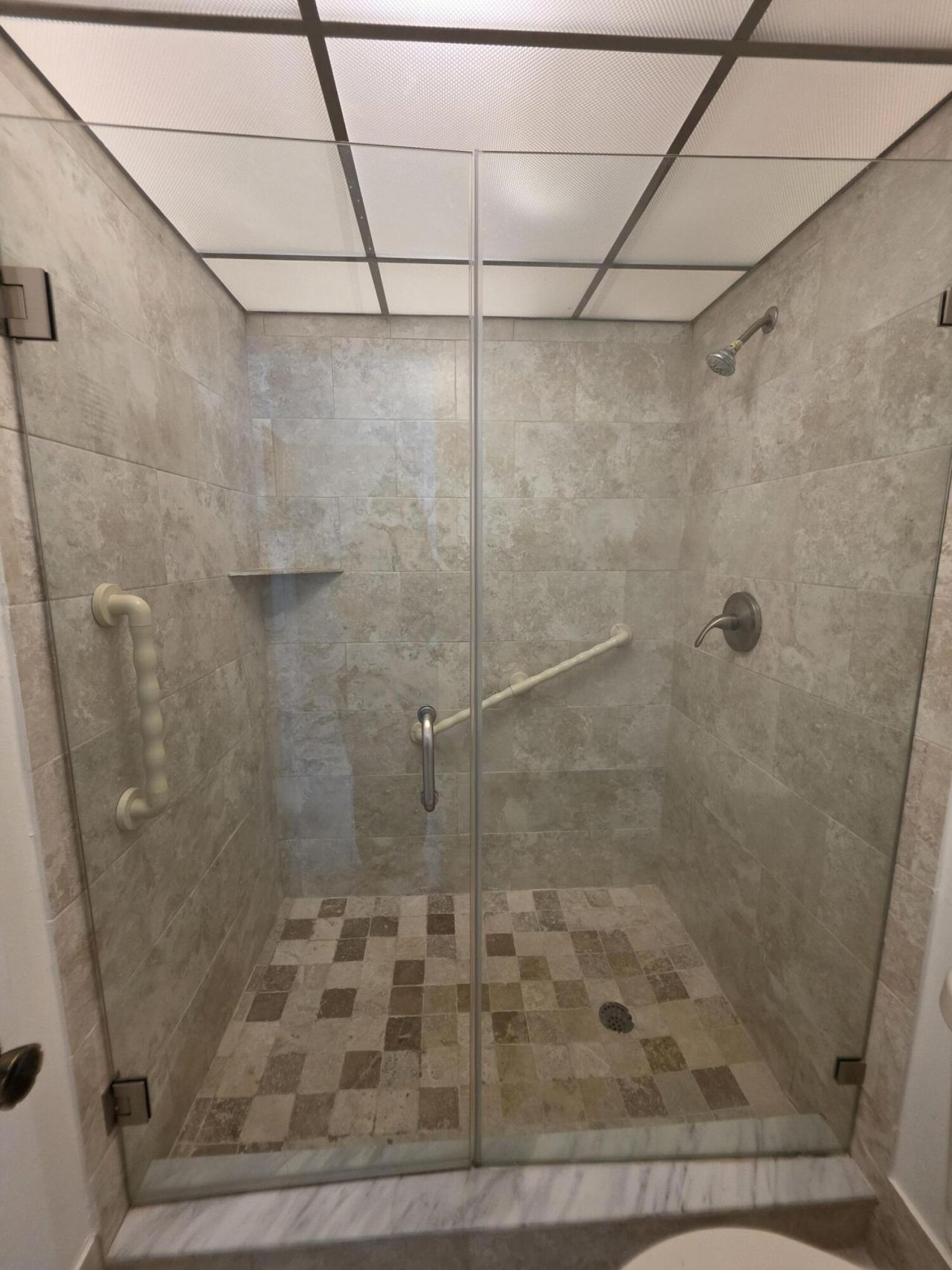 9895 N Belfort Circle, Unit 110, Tamarac, FL 33321 Photo