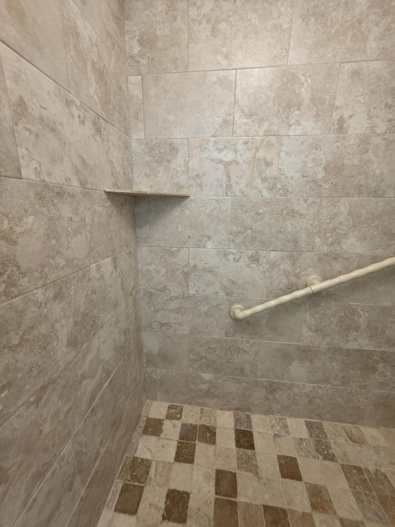 9895 N Belfort Circle, Unit 110, Tamarac, FL 33321 Photo