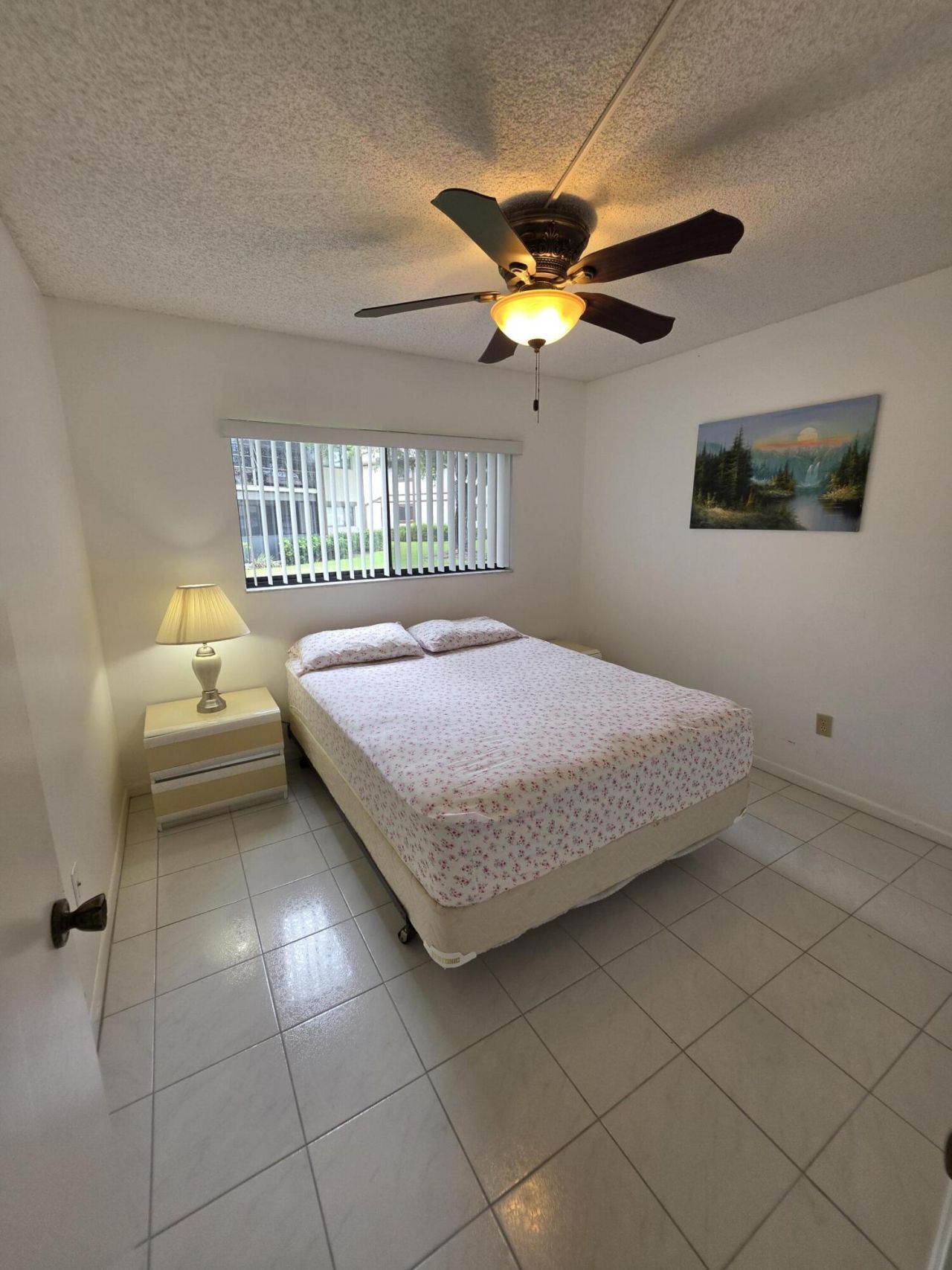 9895 N Belfort Circle, Unit 110, Tamarac, FL 33321 Photo