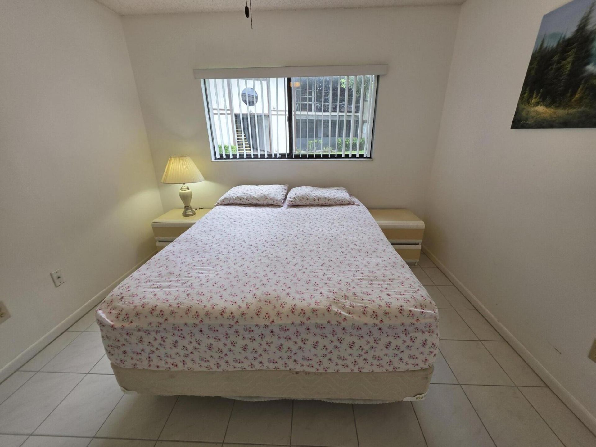9895 N Belfort Circle, Unit 110, Tamarac, FL 33321 Photo