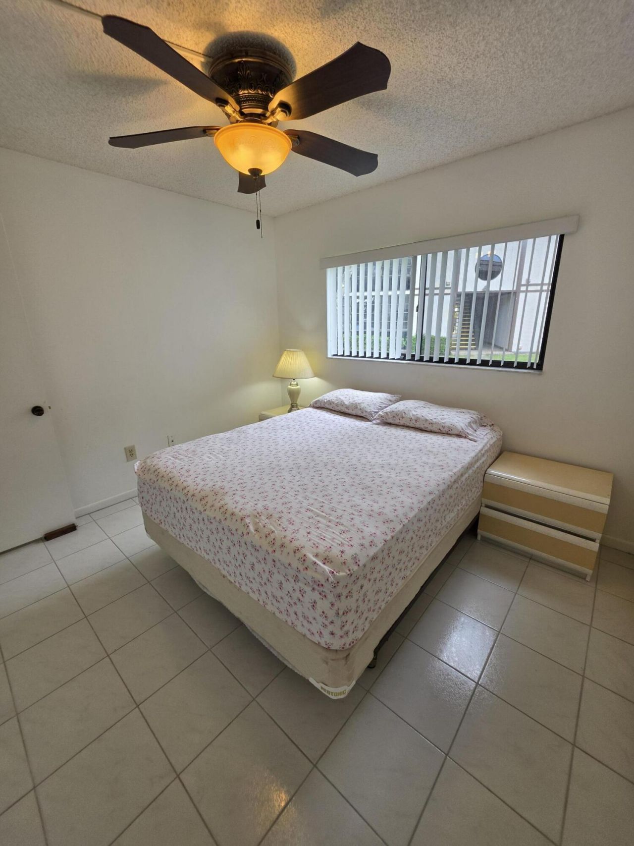 9895 N Belfort Circle, Unit 110, Tamarac, FL 33321 Photo