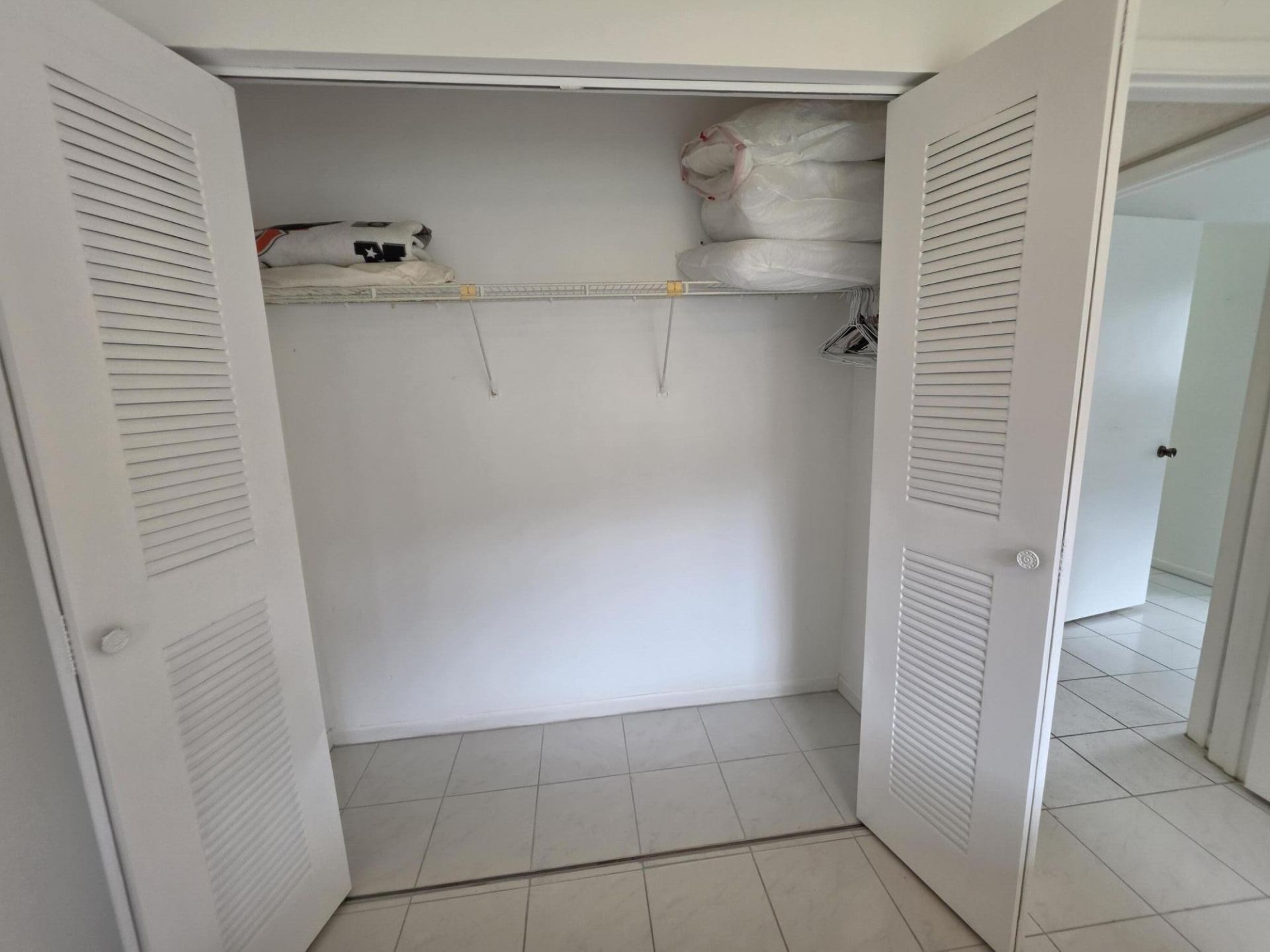 9895 N Belfort Circle, Unit 110, Tamarac, FL 33321 Photo