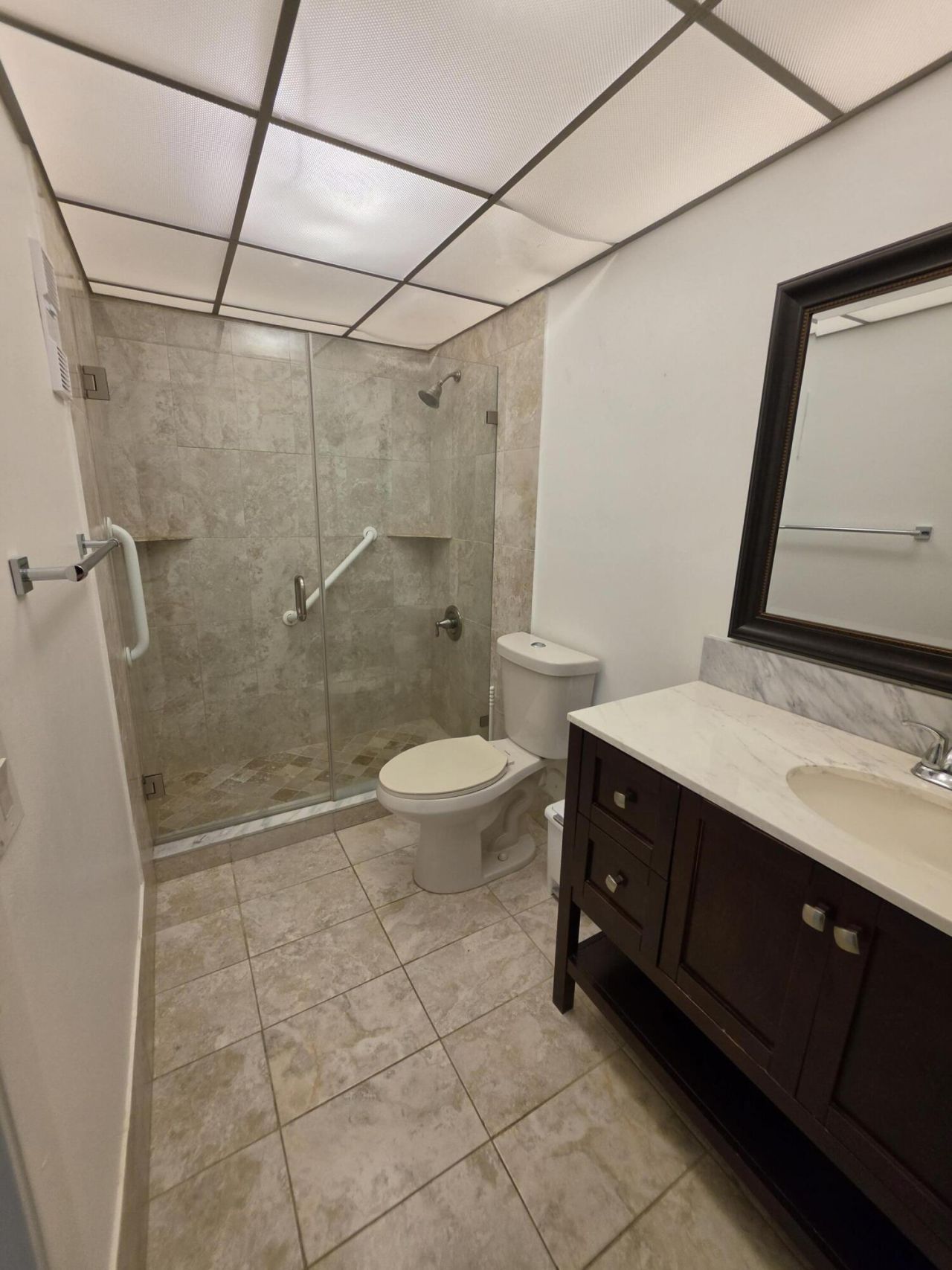 9895 N Belfort Circle, Unit 110, Tamarac, FL 33321 Photo