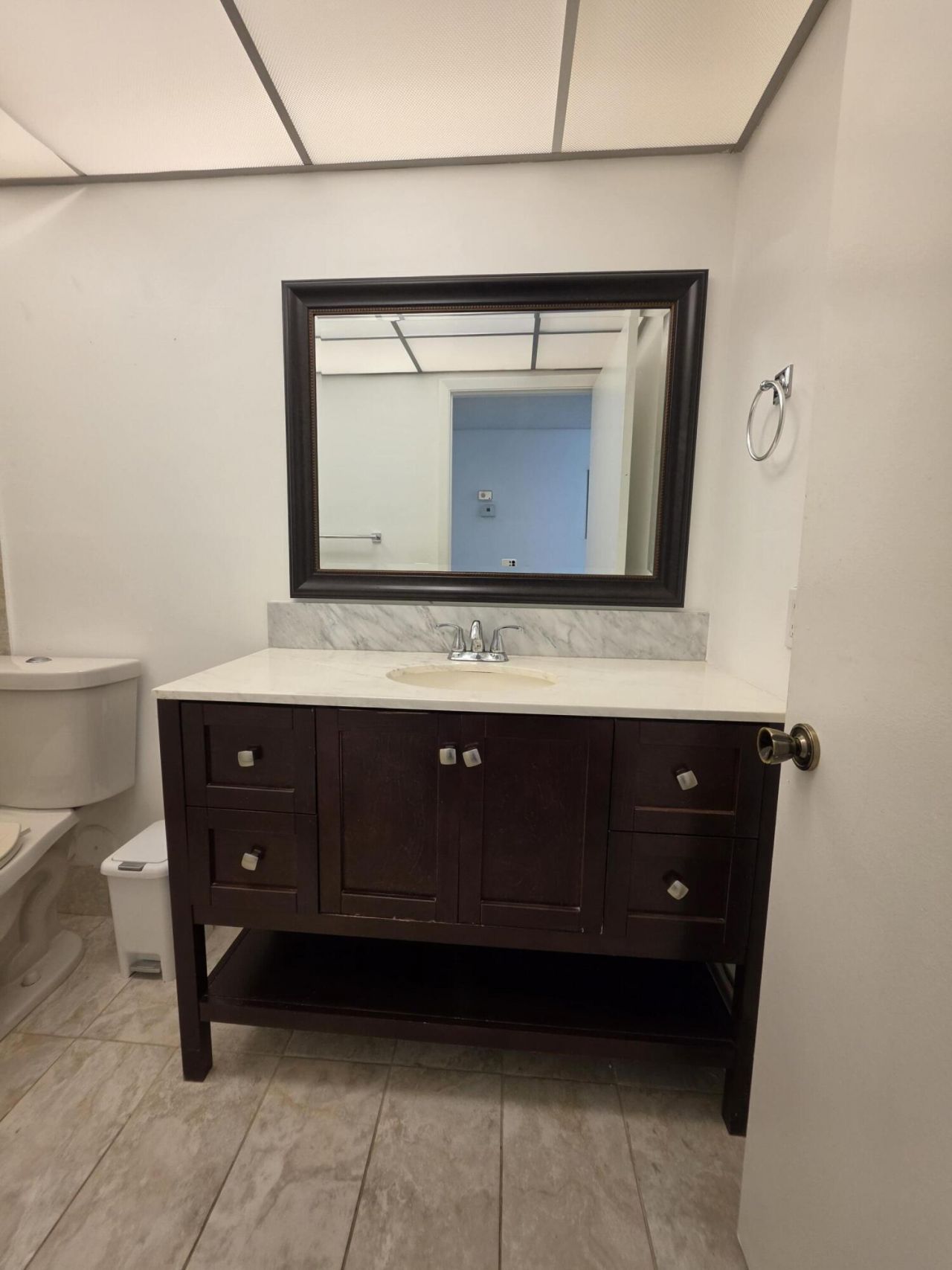 9895 N Belfort Circle, Unit 110, Tamarac, FL 33321 Photo