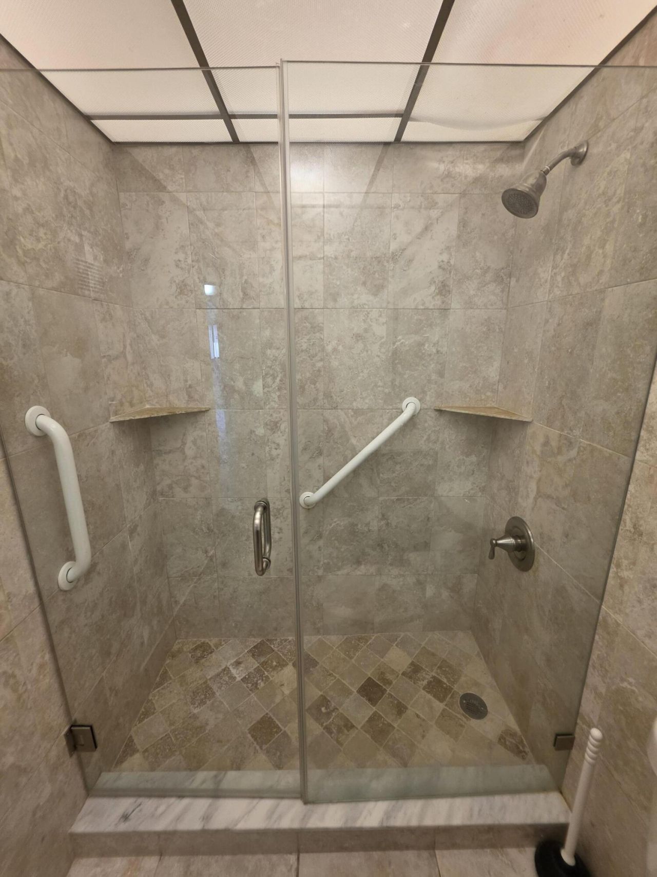 9895 N Belfort Circle, Unit 110, Tamarac, FL 33321 Photo