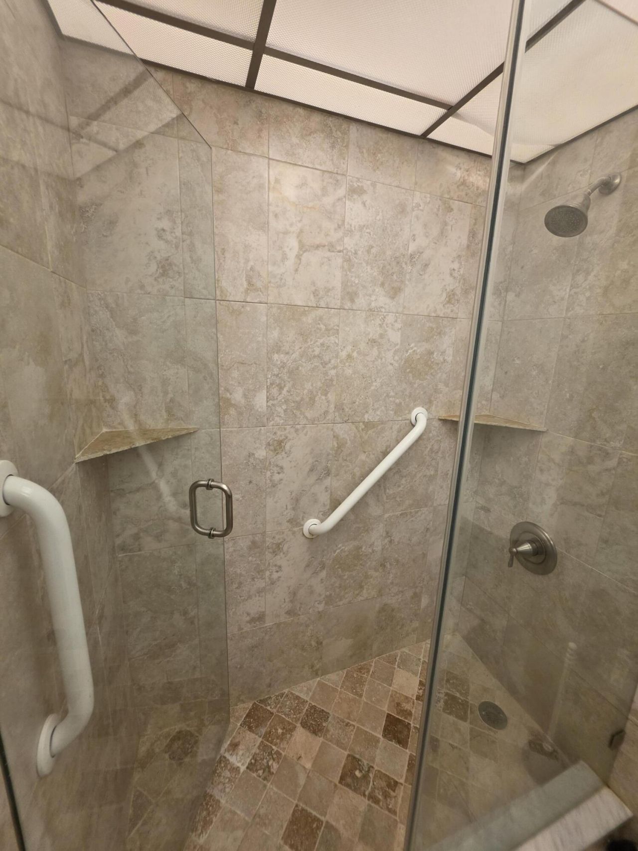 9895 N Belfort Circle, Unit 110, Tamarac, FL 33321 Photo