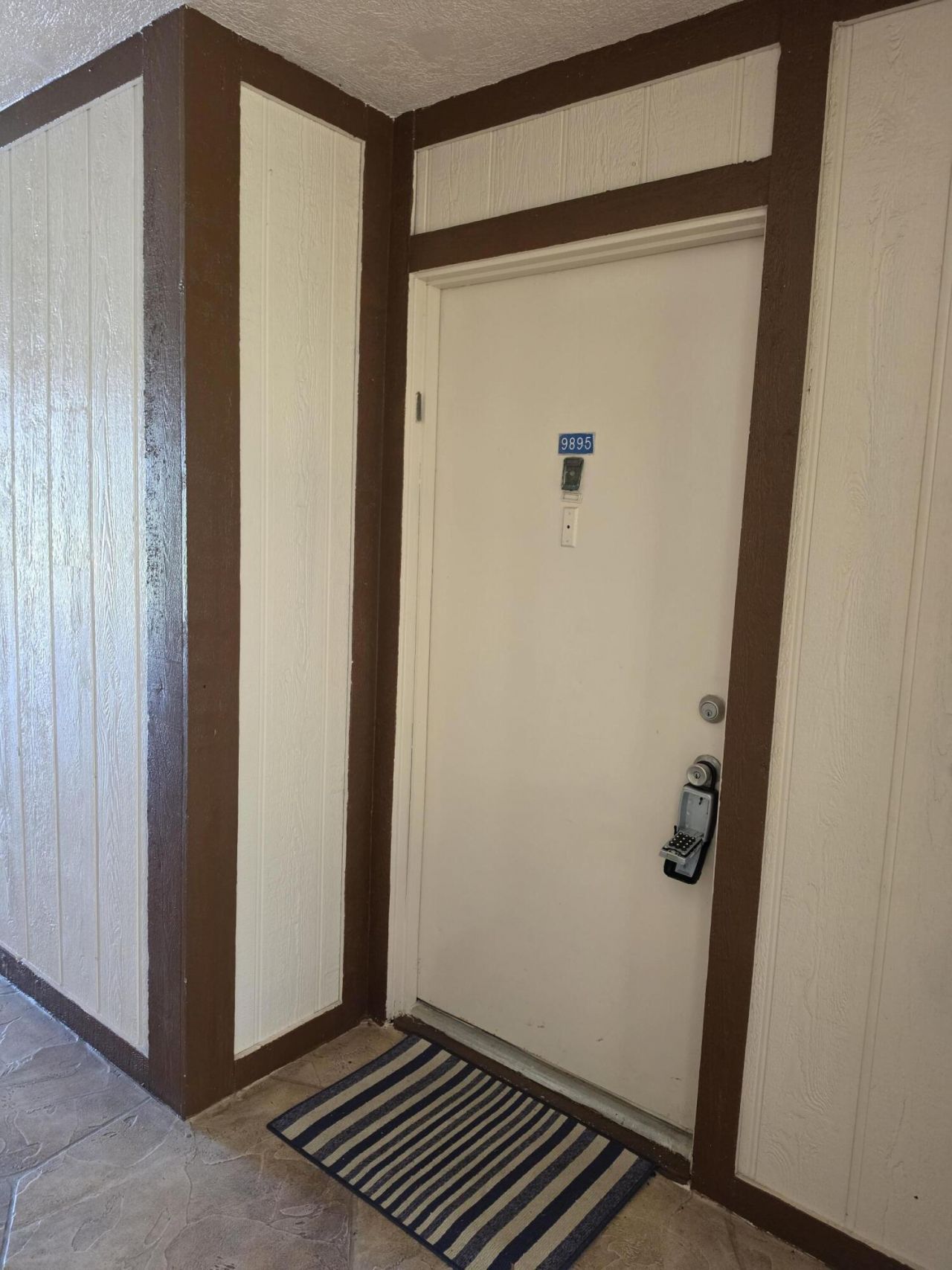 9895 N Belfort Circle, Unit 110, Tamarac, FL 33321 Photo