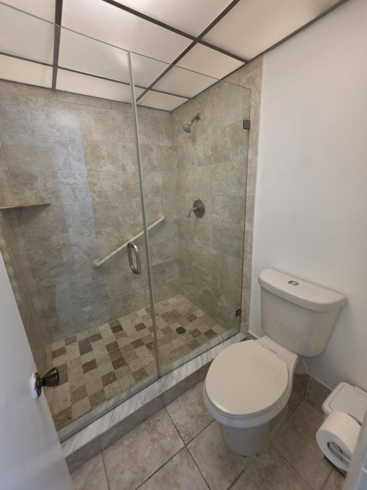 9895 N Belfort Circle, Unit 110, Tamarac, FL 33321 Photo