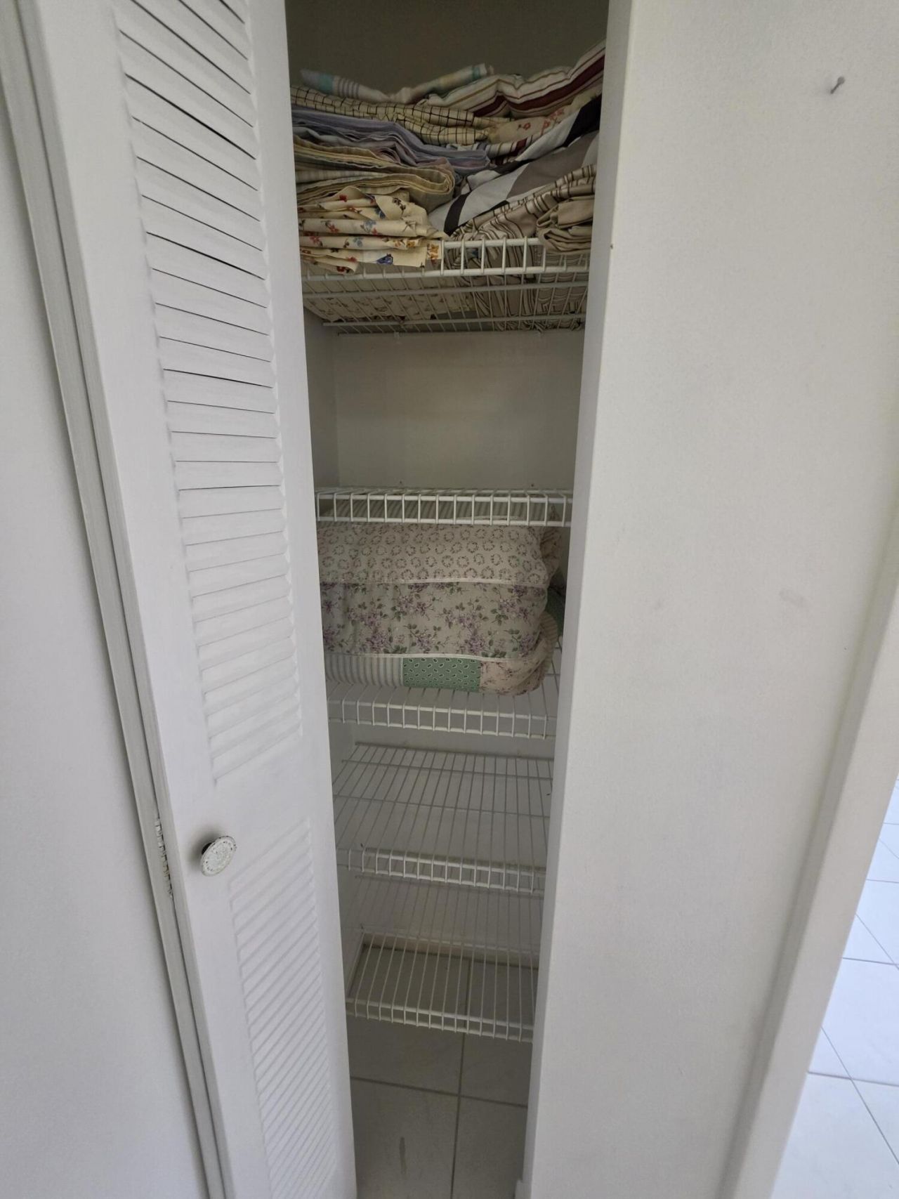 9895 N Belfort Circle, Unit 110, Tamarac, FL 33321 Photo