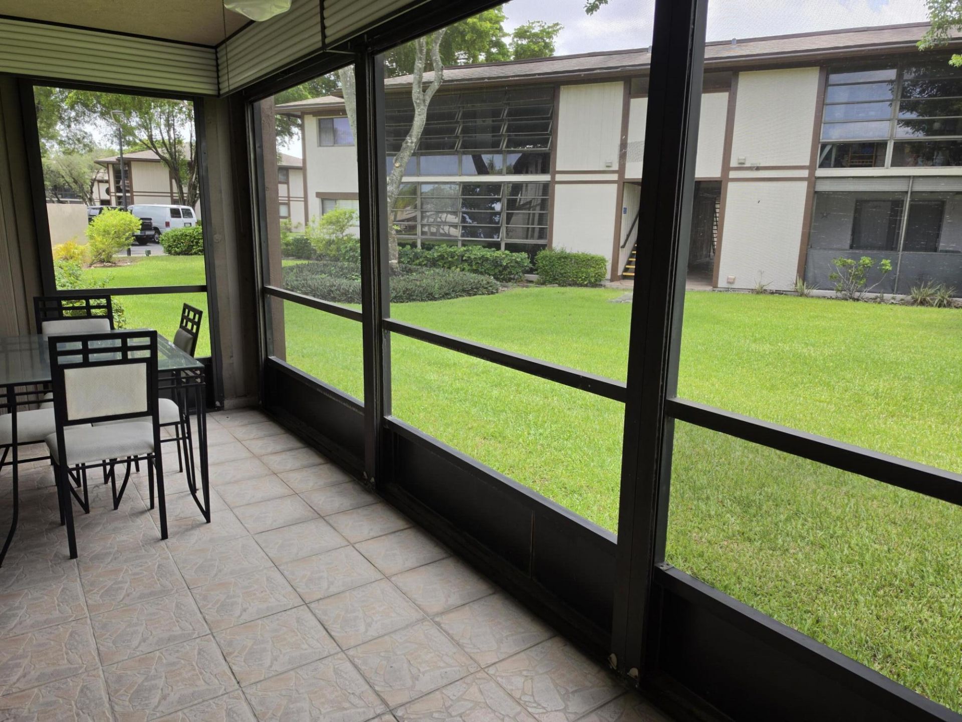 9895 N Belfort Circle, Unit 110, Tamarac, FL 33321 Photo