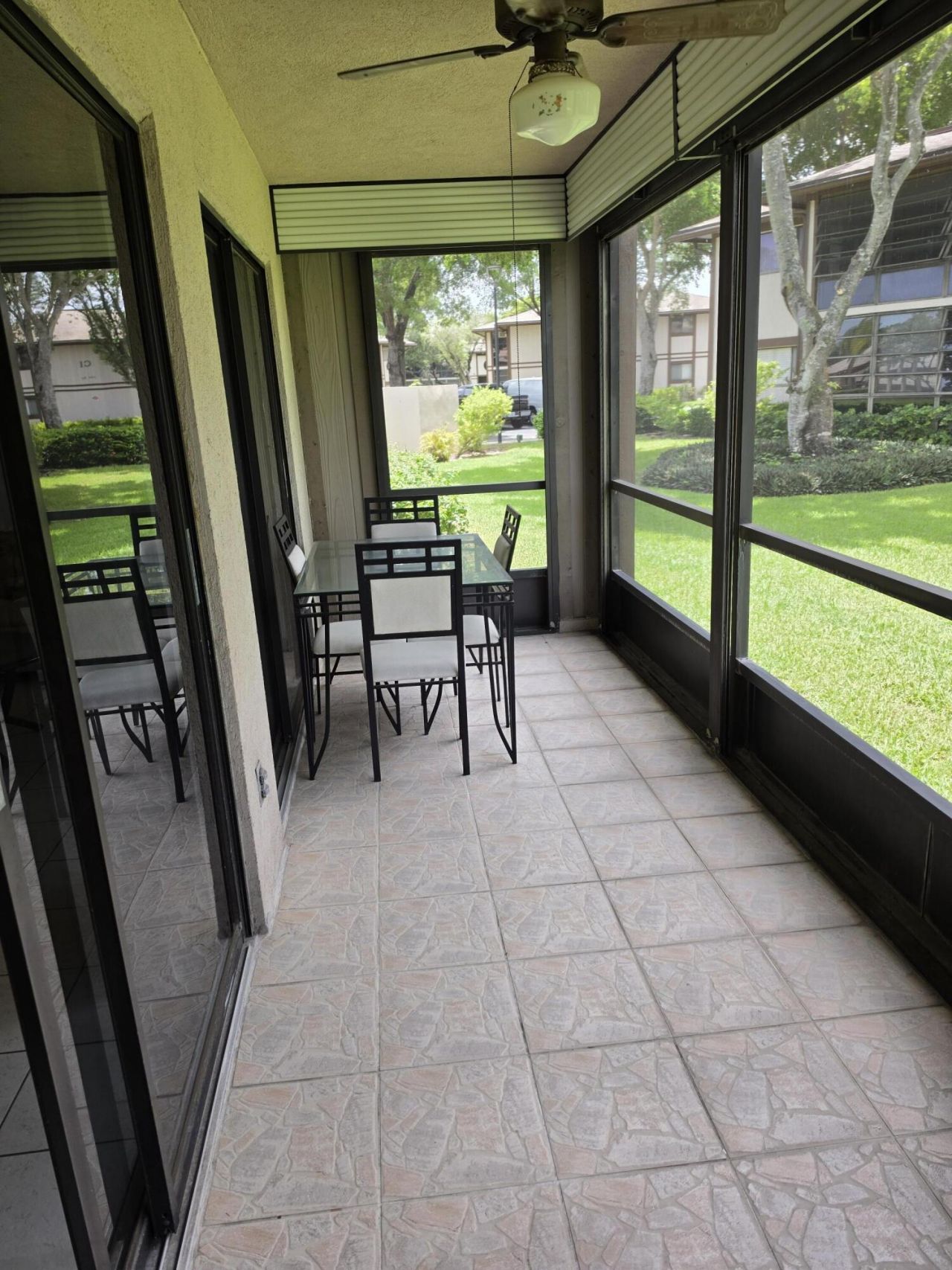 9895 N Belfort Circle, Unit 110, Tamarac, FL 33321 Photo