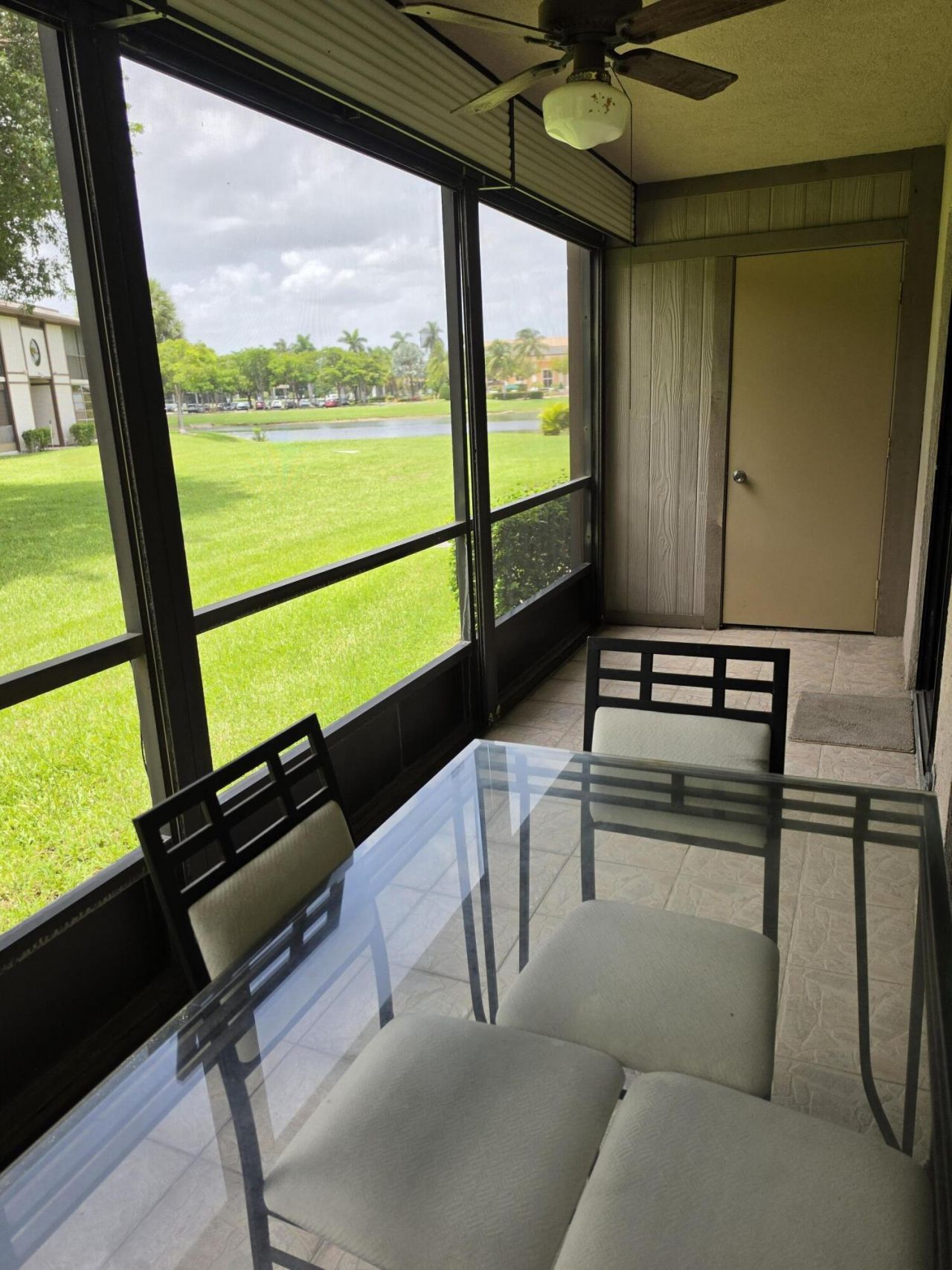 9895 N Belfort Circle, Unit 110, Tamarac, FL 33321 Photo