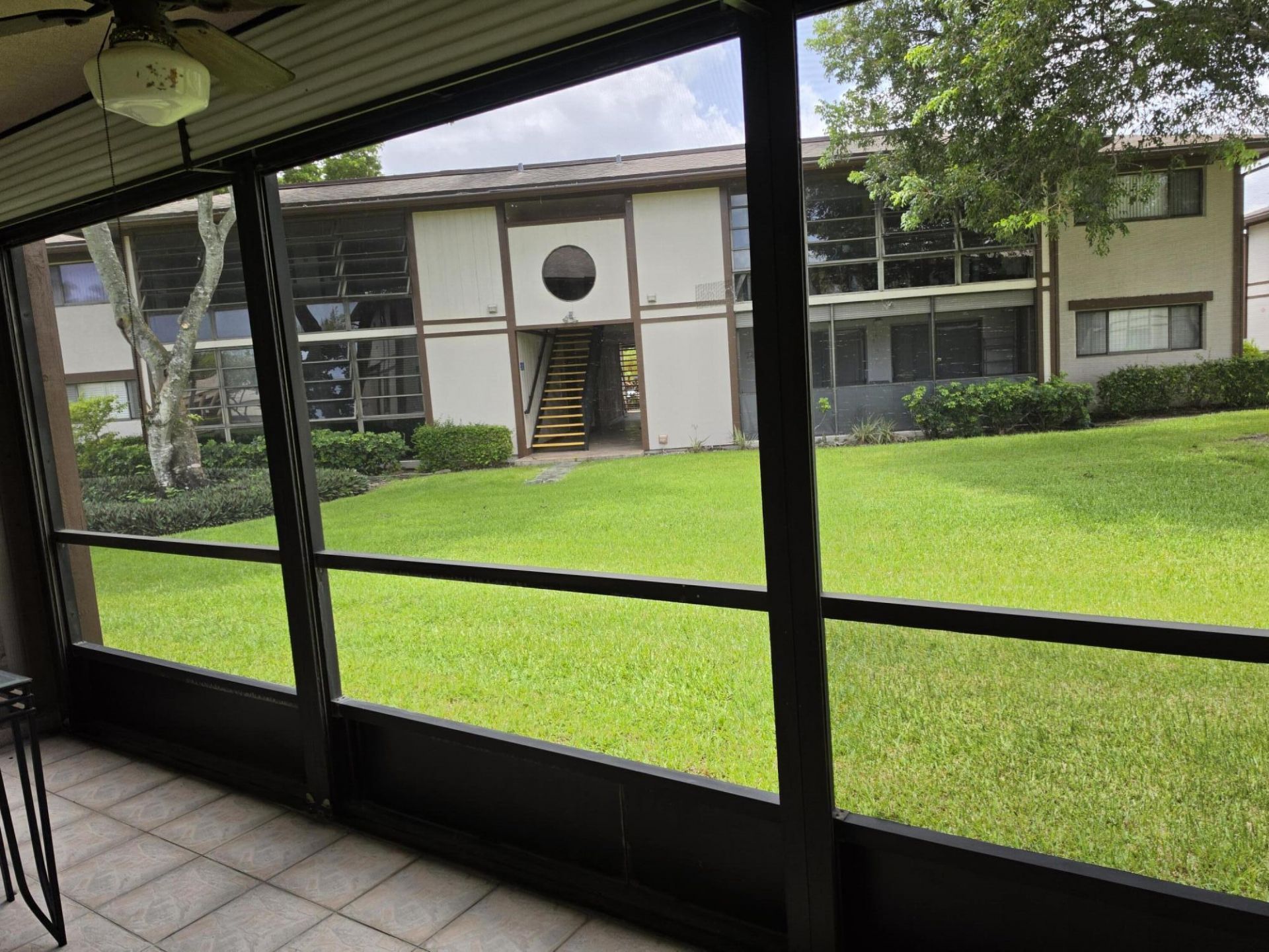 9895 N Belfort Circle, Unit 110, Tamarac, FL 33321 Photo