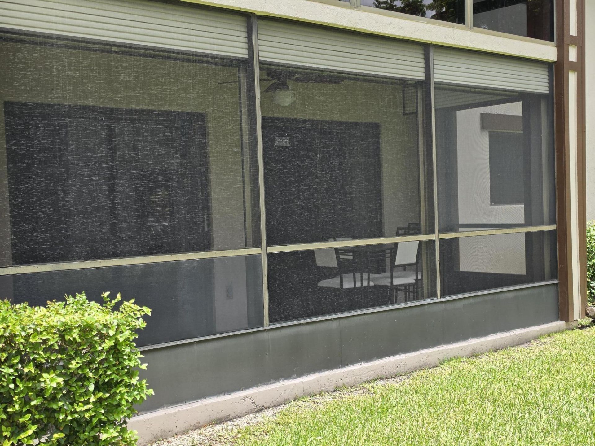 9895 N Belfort Circle, Unit 110, Tamarac, FL 33321 Photo