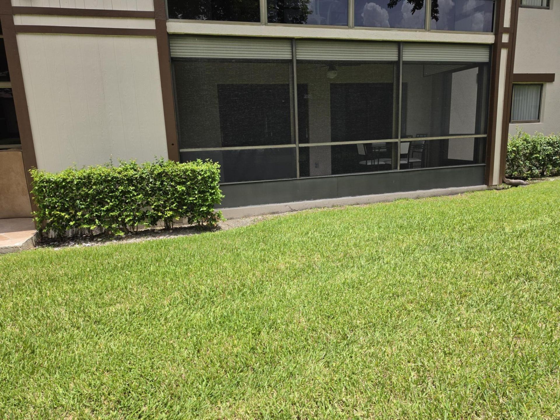 9895 N Belfort Circle, Unit 110, Tamarac, FL 33321 Photo