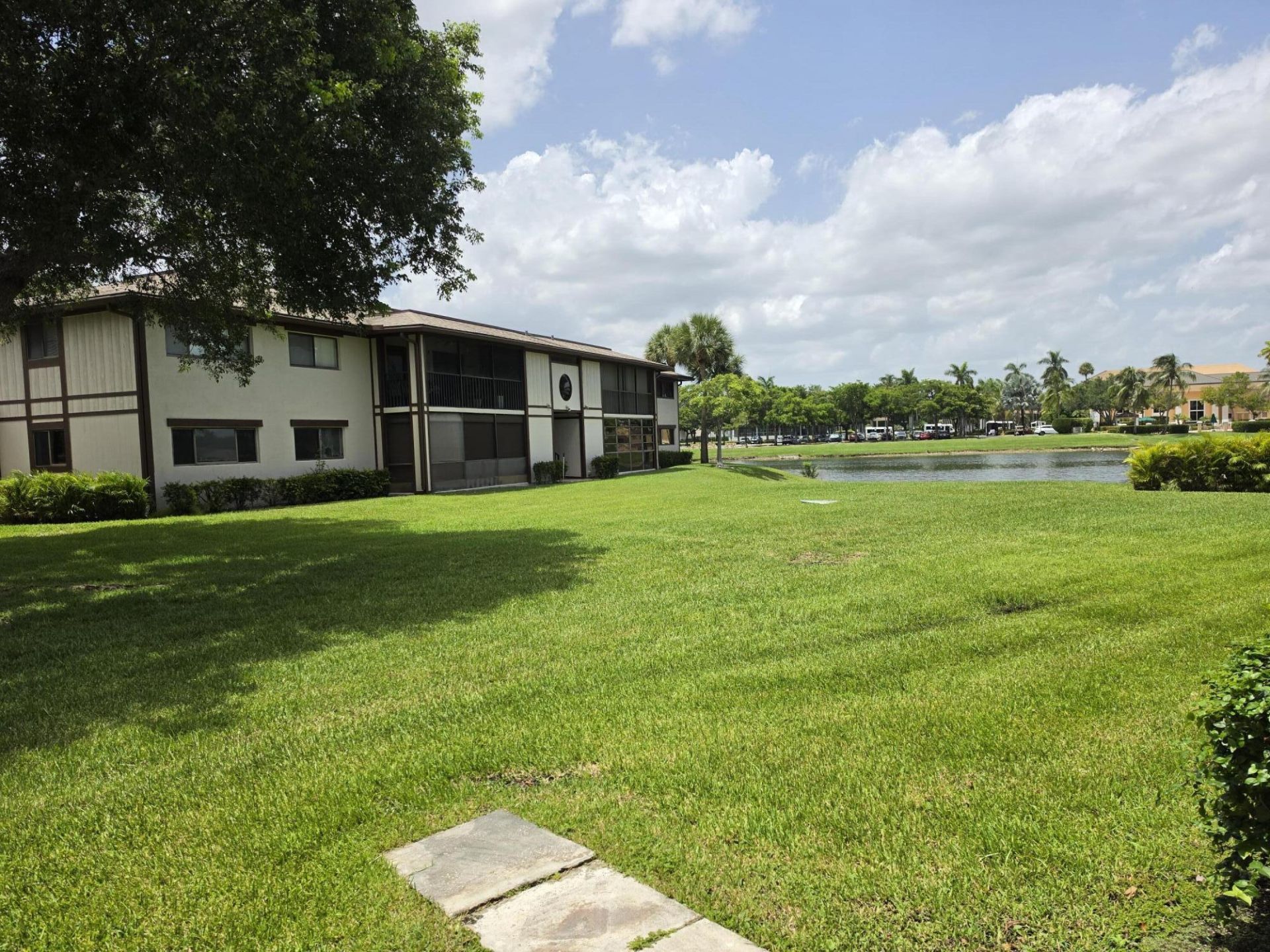 9895 N Belfort Circle, Unit 110, Tamarac, FL 33321 Photo