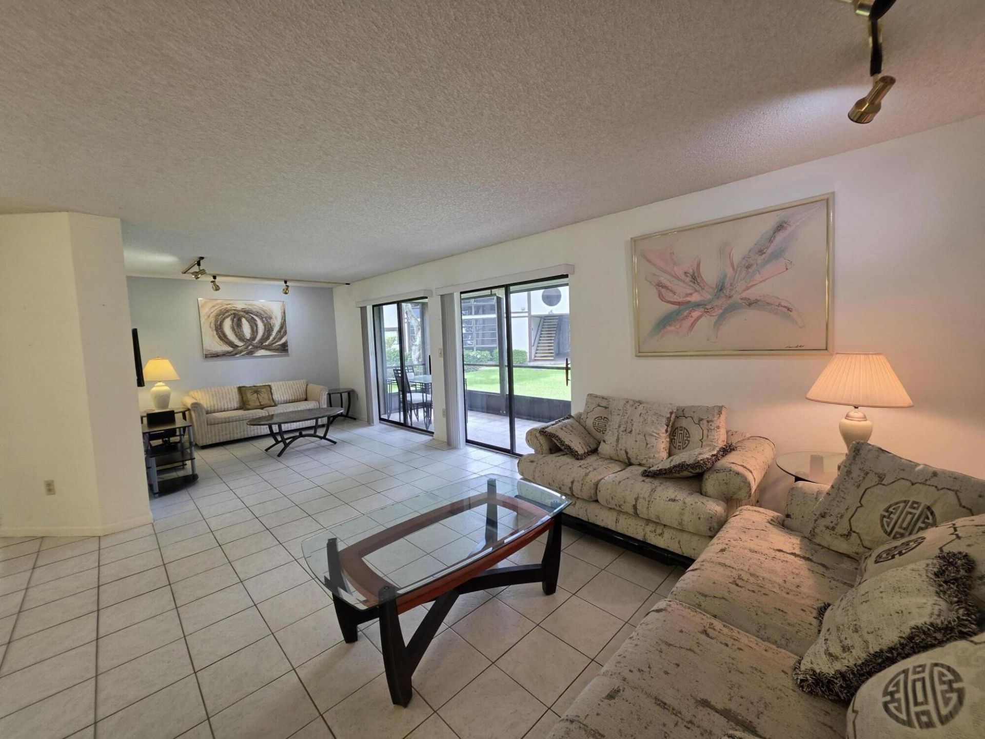 9895 N Belfort Circle, Unit 110, Tamarac, FL 33321 Photo