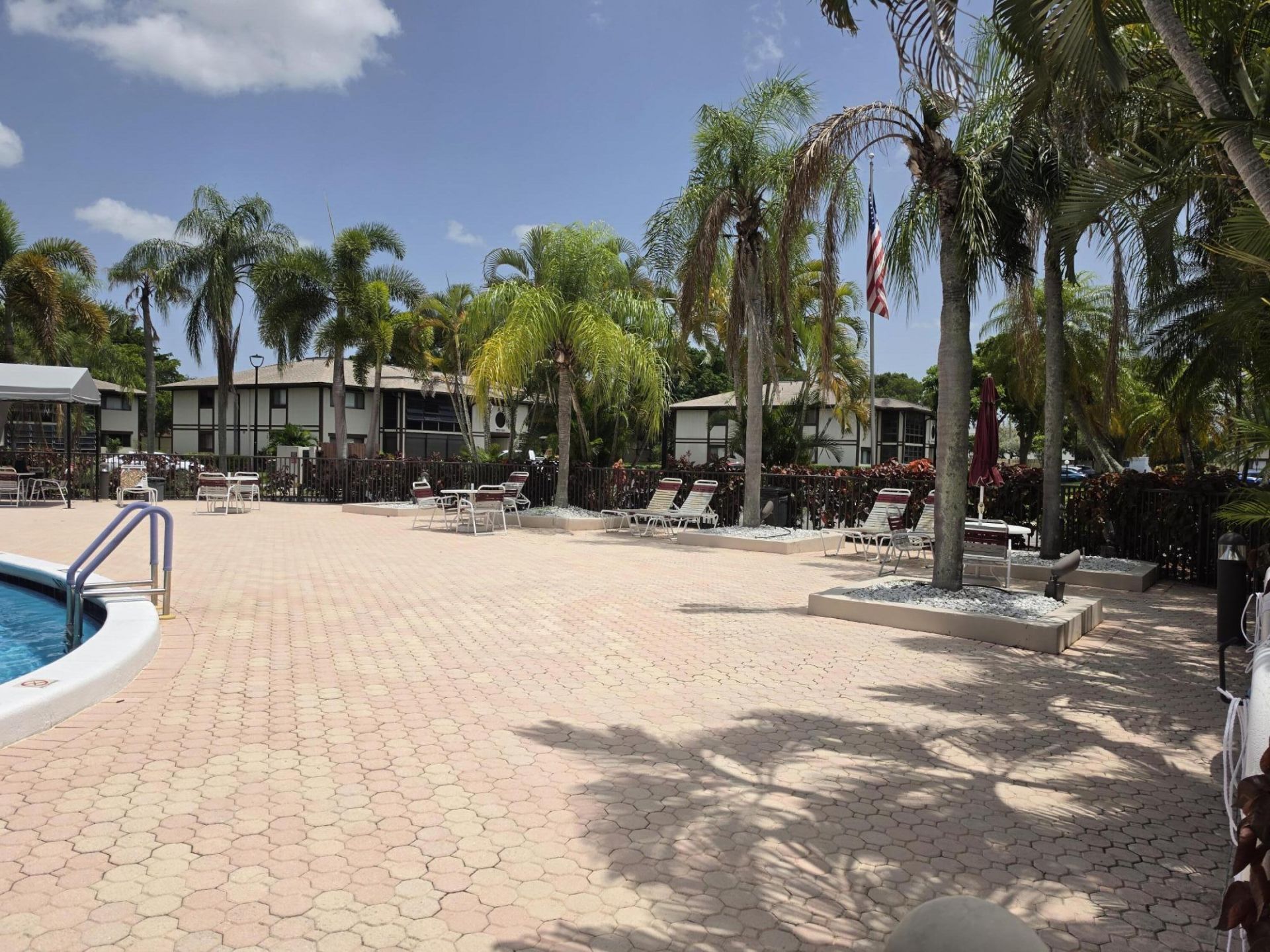 9895 N Belfort Circle, Unit 110, Tamarac, FL 33321 Photo