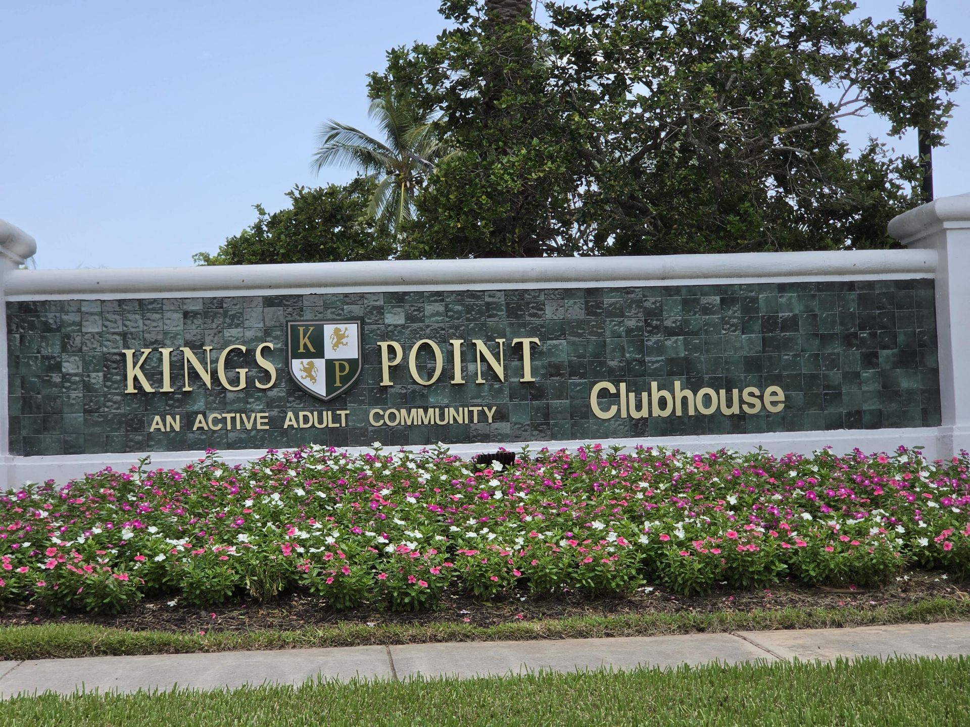 9895 N Belfort Circle, Unit 110, Tamarac, FL 33321 Photo