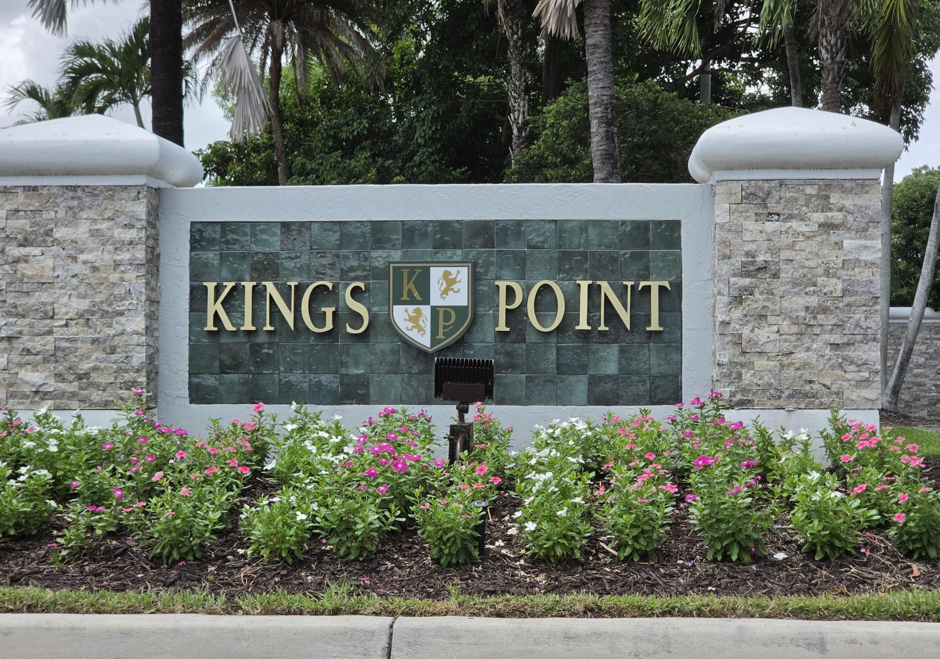 9895 N Belfort Circle, Unit 110, Tamarac, FL 33321 Photo