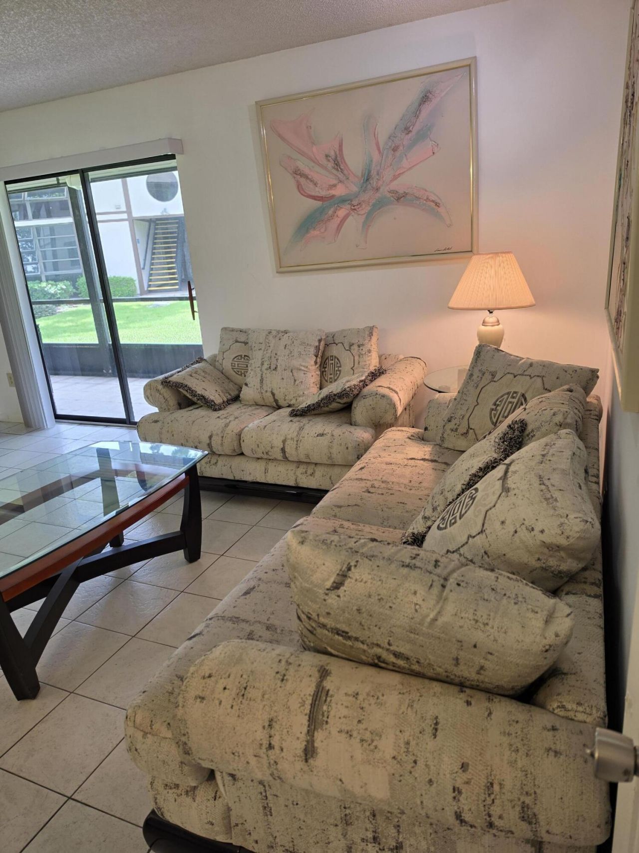9895 N Belfort Circle, Unit 110, Tamarac, FL 33321 Photo