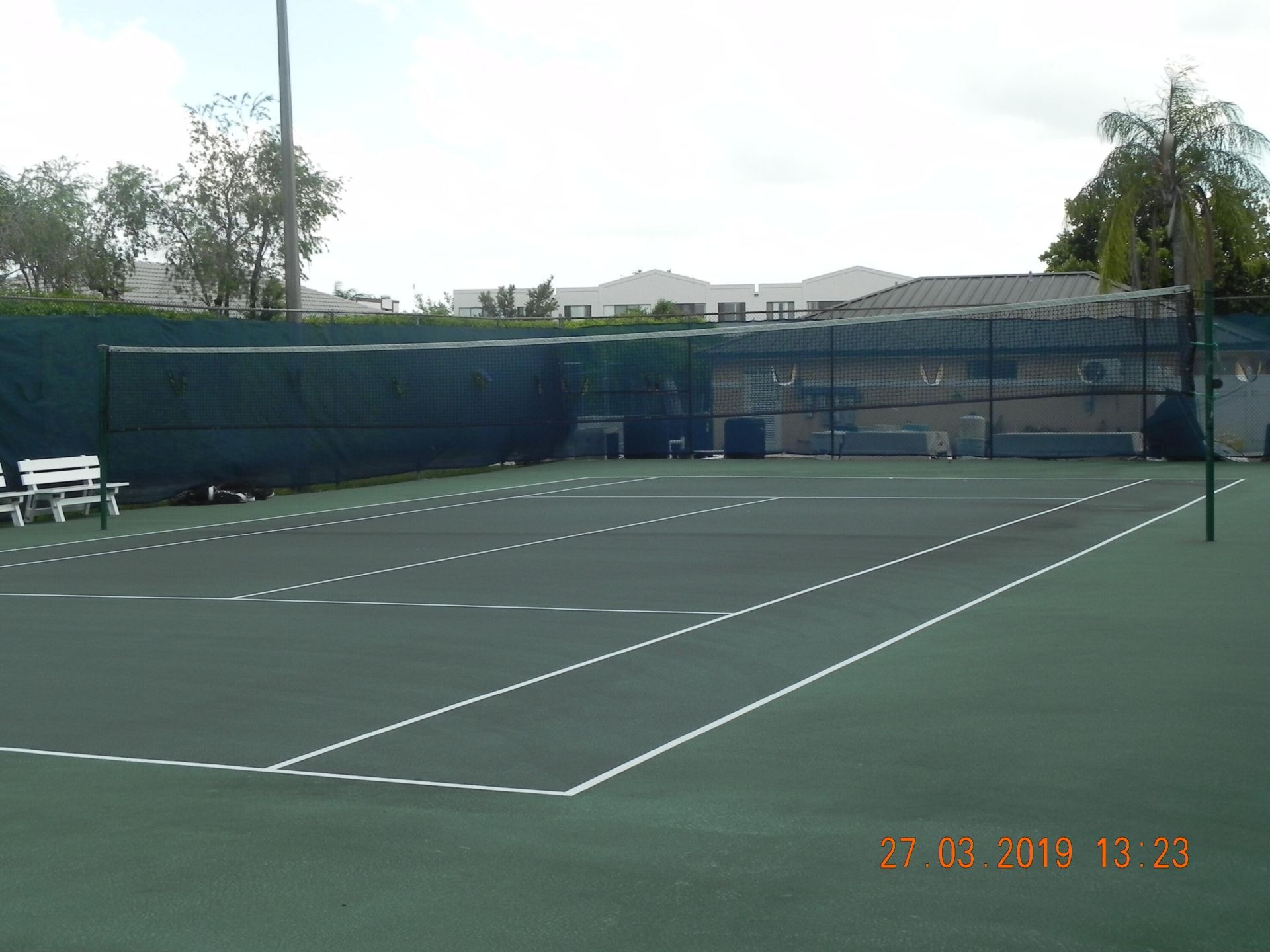 9895 N Belfort Circle, Unit 110, Tamarac, FL 33321 Photo