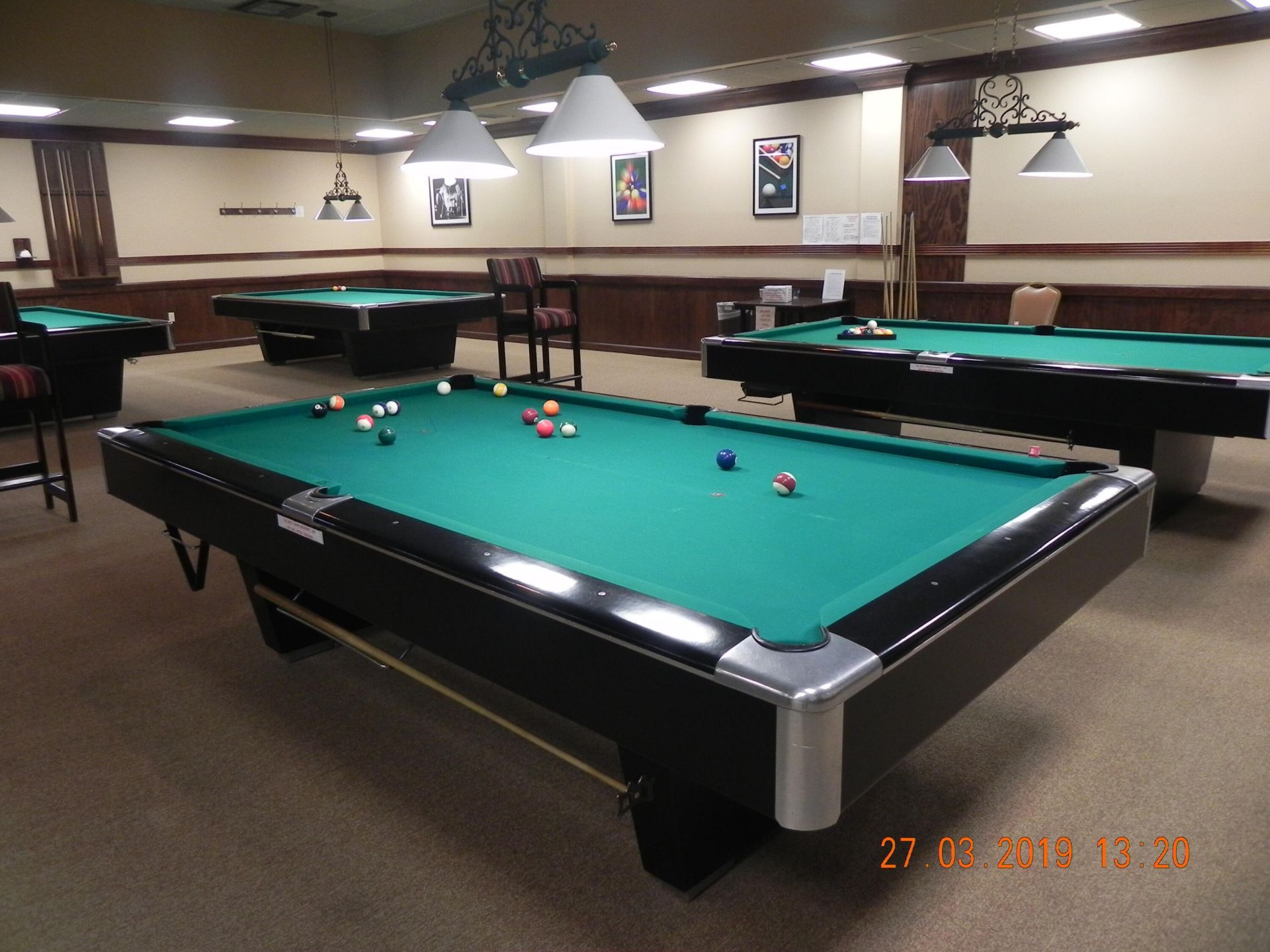 9895 N Belfort Circle, Unit 110, Tamarac, FL 33321 Photo