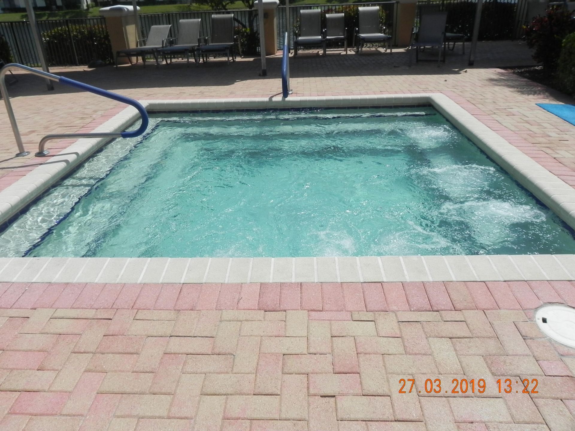 9895 N Belfort Circle, Unit 110, Tamarac, FL 33321 Photo