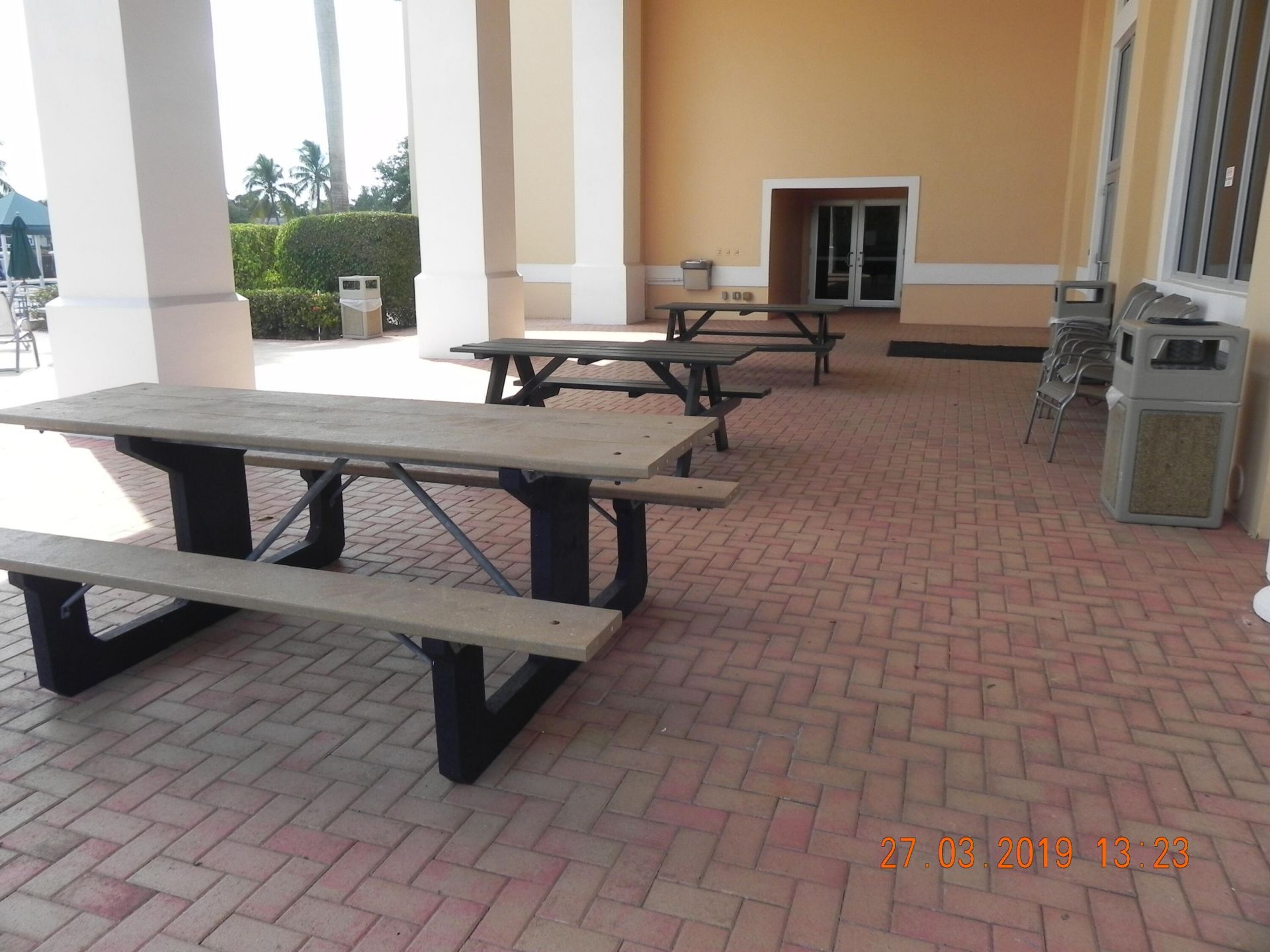 9895 N Belfort Circle, Unit 110, Tamarac, FL 33321 Photo