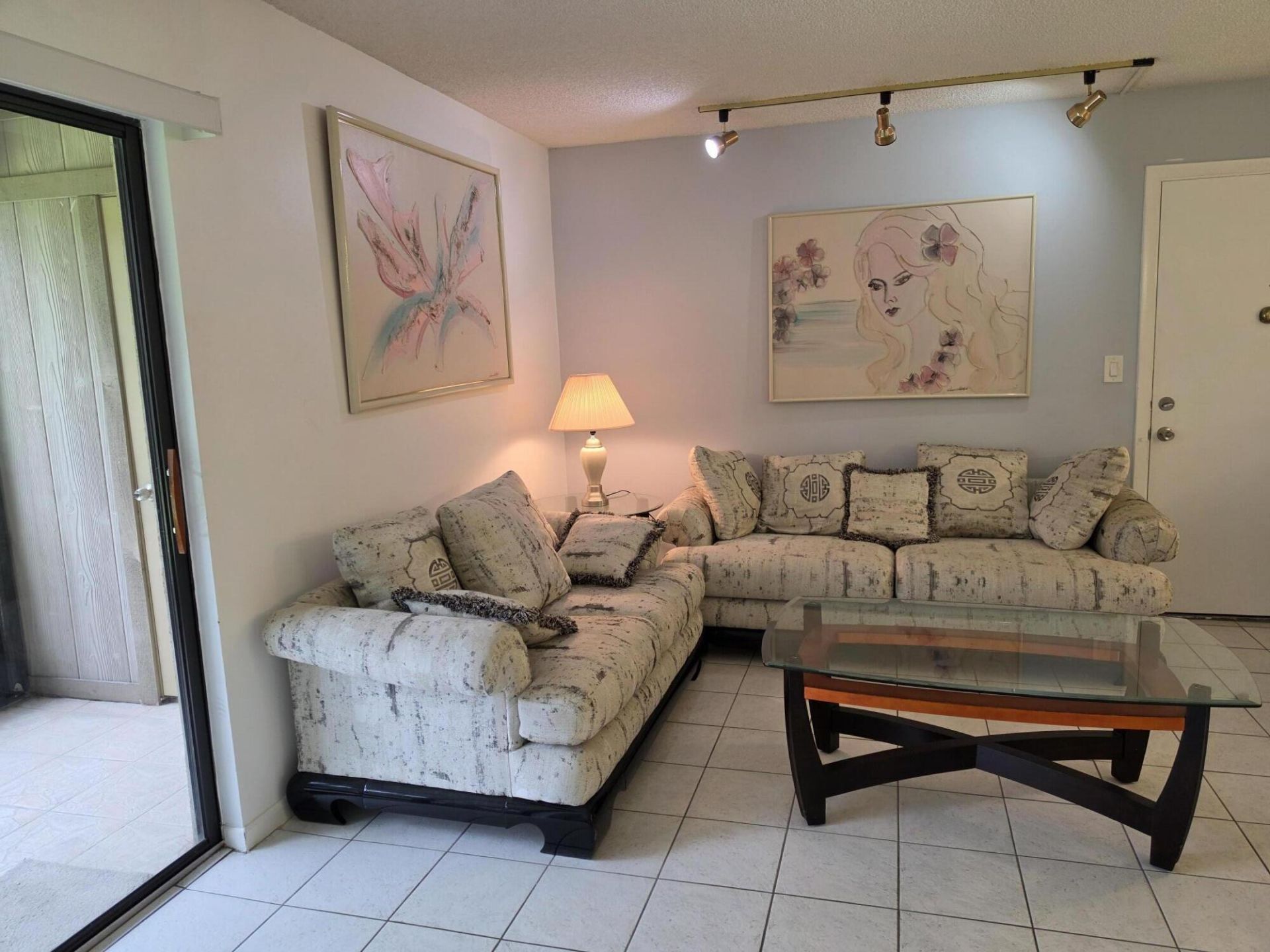 9895 N Belfort Circle, Unit 110, Tamarac, FL 33321 Photo