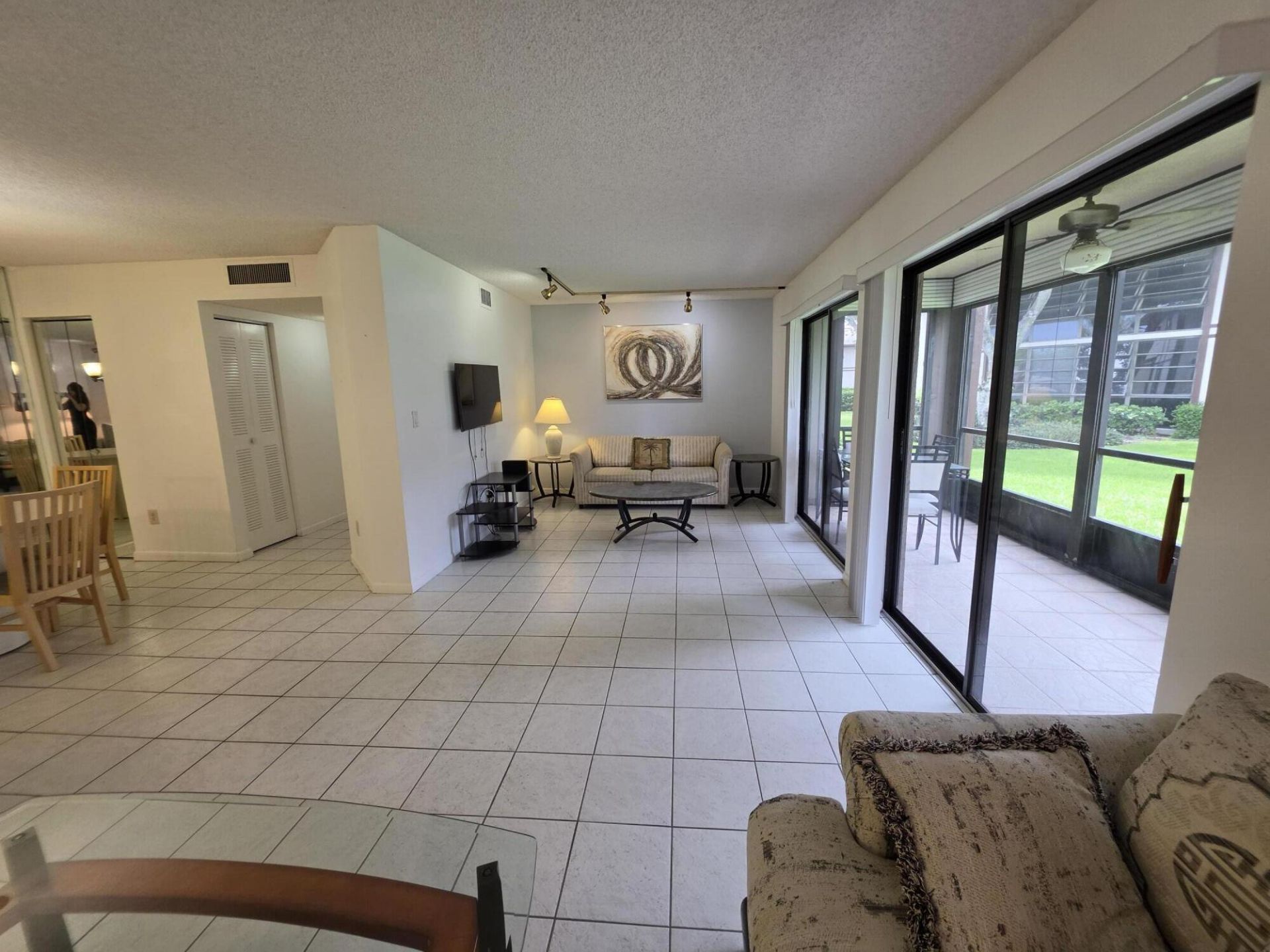 9895 N Belfort Circle, Unit 110, Tamarac, FL 33321 Photo