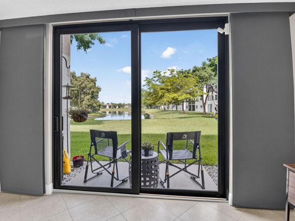 15075 Witney Road, Unit 112, Delray Beach, FL 33484