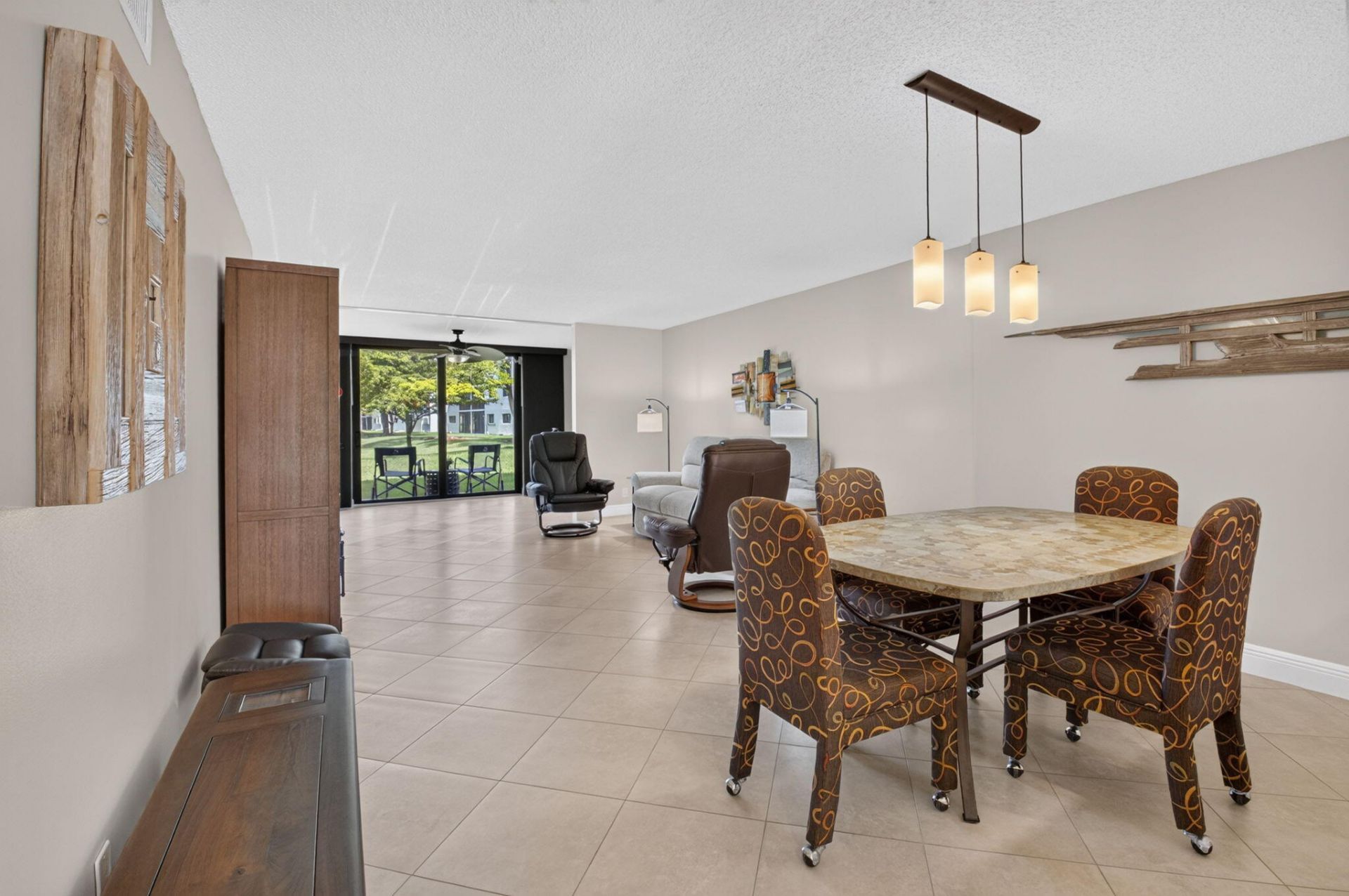 15075 Witney Road, Unit 112, Delray Beach, FL 33484 Photo